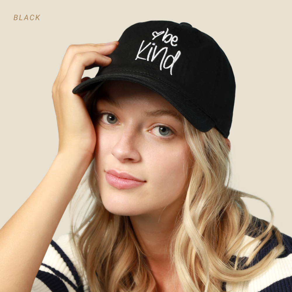 Design Hats