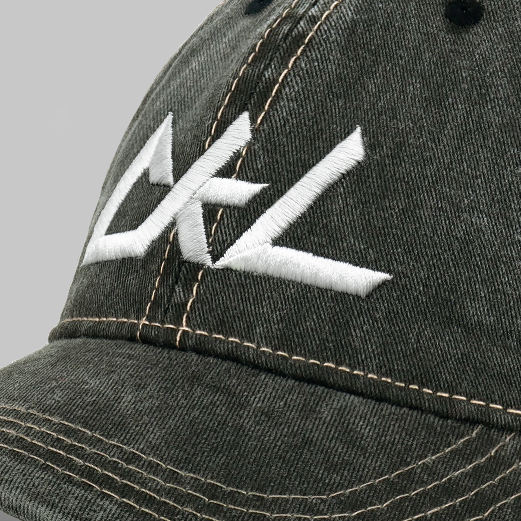 Set-up Fee for Flat Embroidery