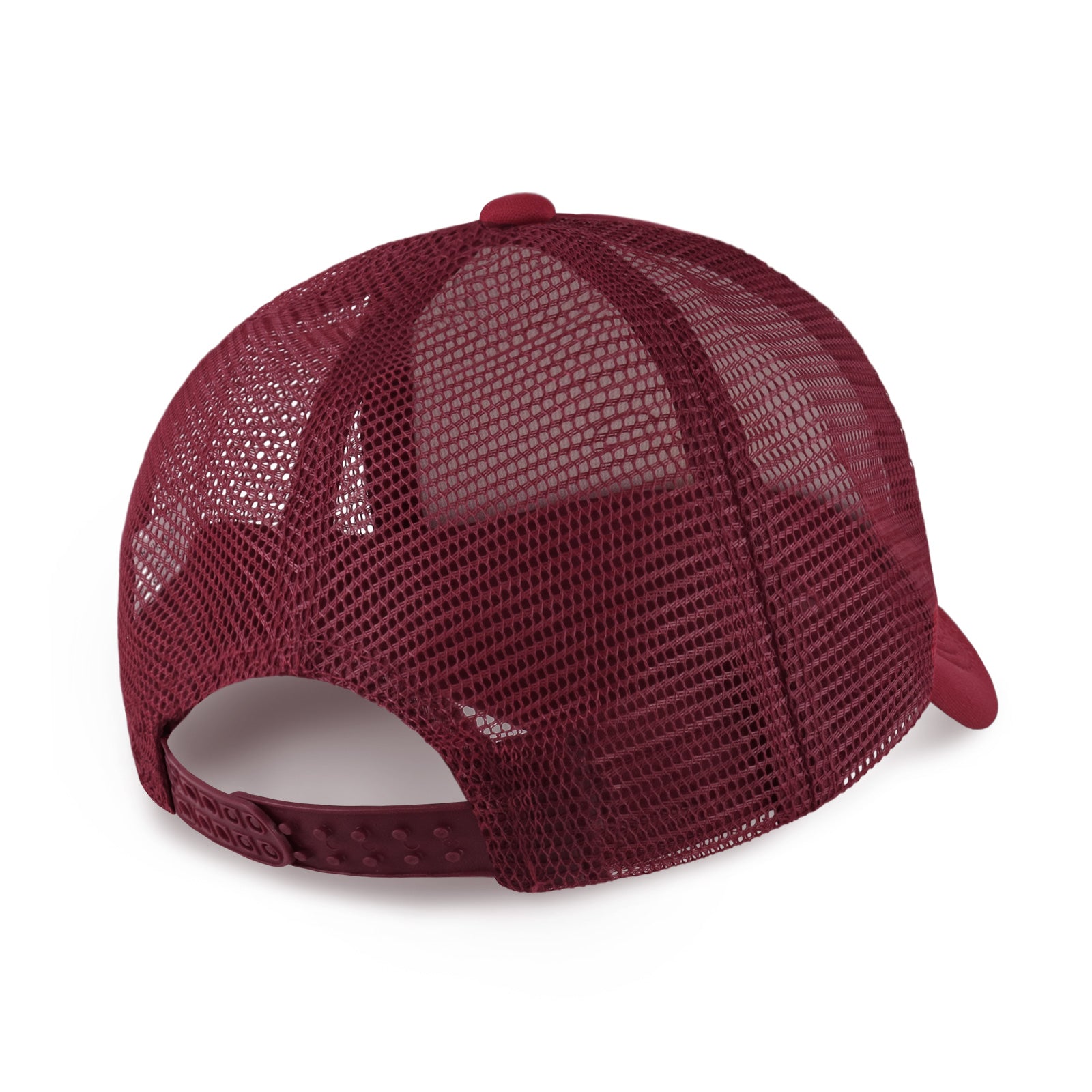 Classic Foam Trucker Cap