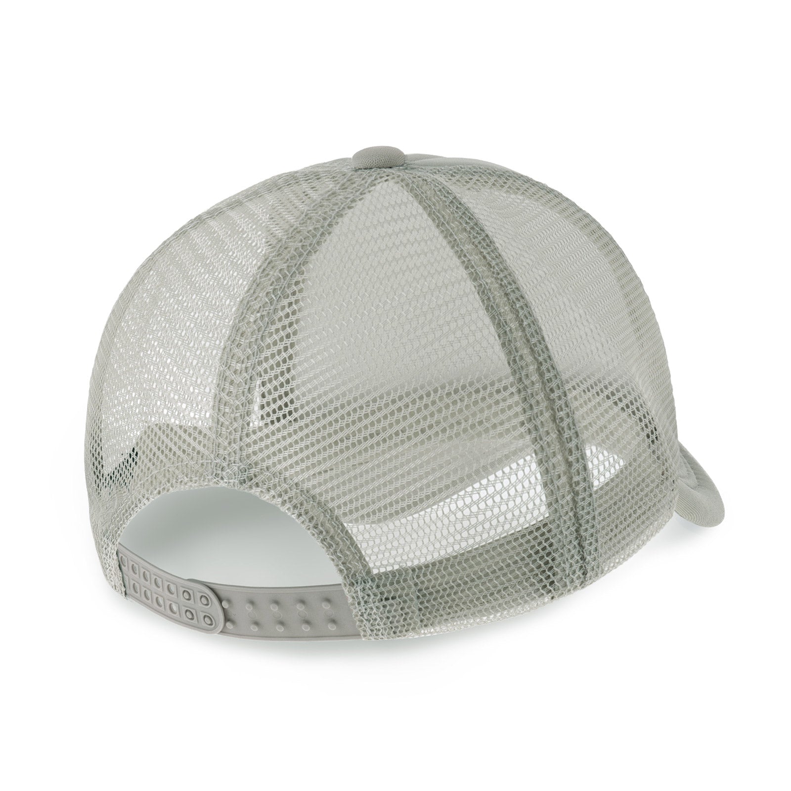 Classic Foam Trucker Cap