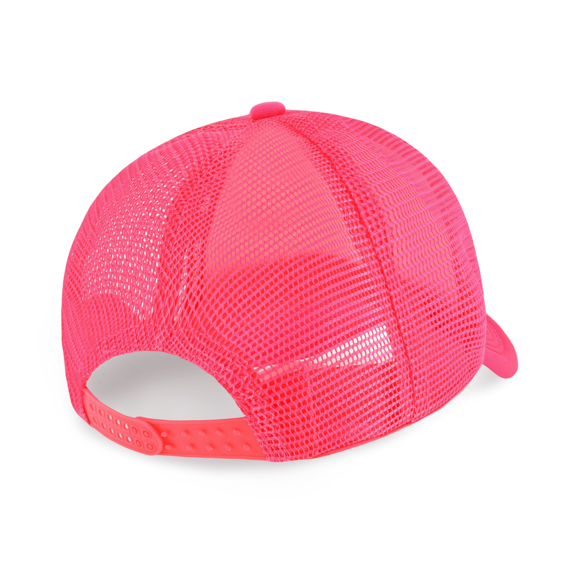 Classic Foam Trucker Cap