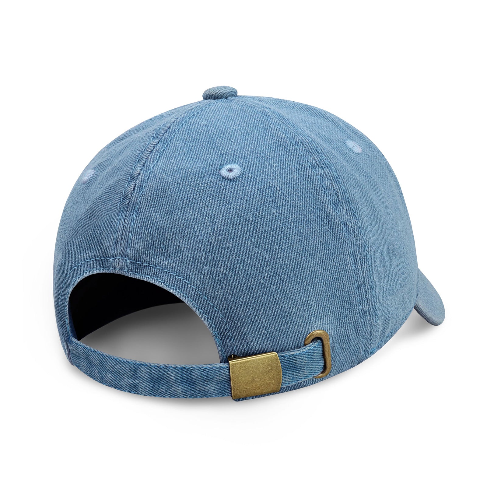 Classic Everyday Baseball Cap