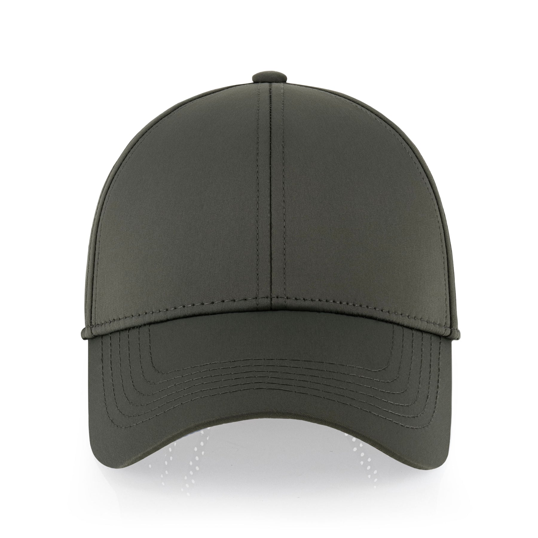 HydroGuard Baseball Mesh Cap