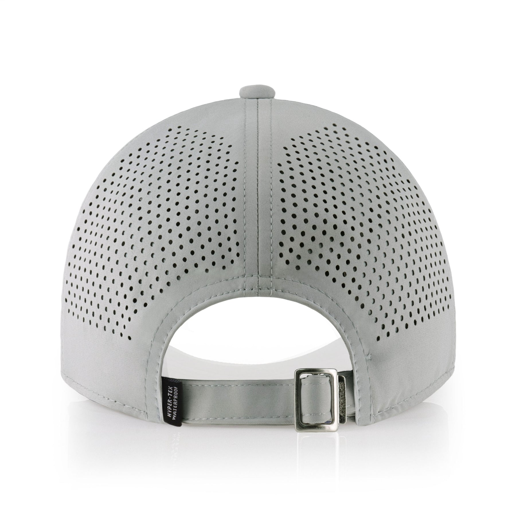 HydroGuard 7 Panel Mesh Cap