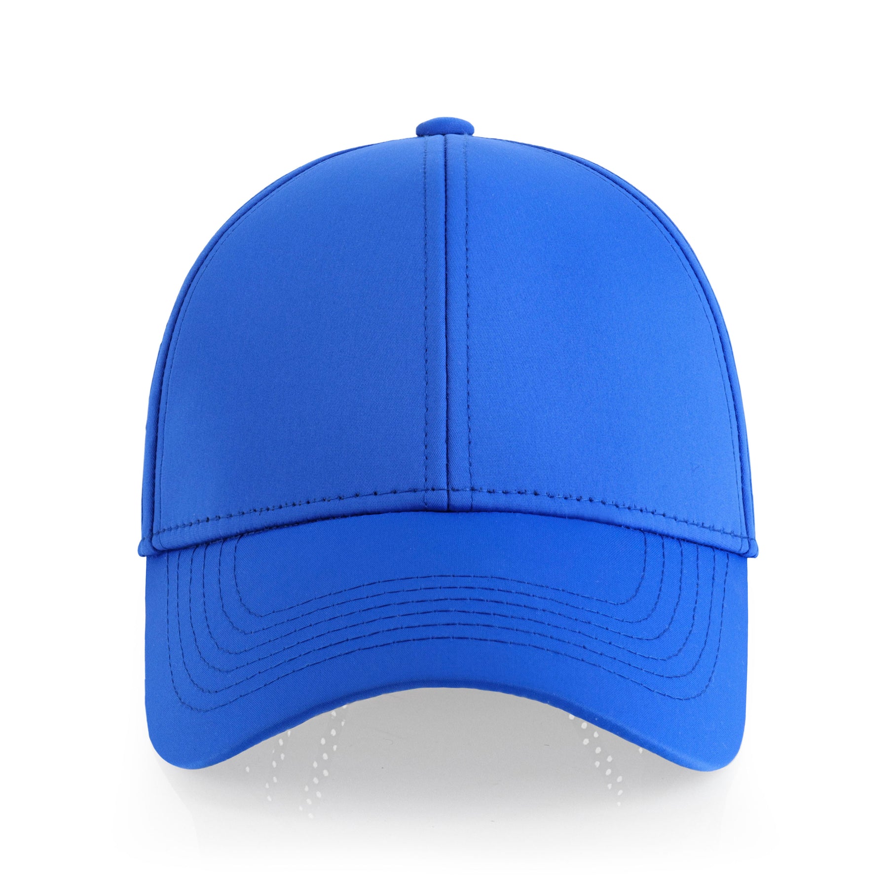 HydroGuard Baseball Mesh Cap