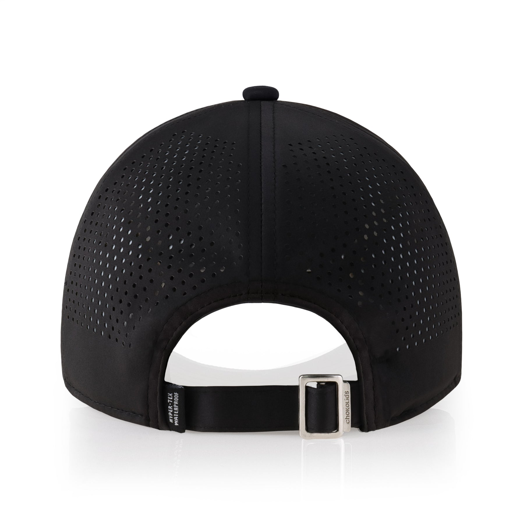 HydroGuard 7 Panel Mesh Cap