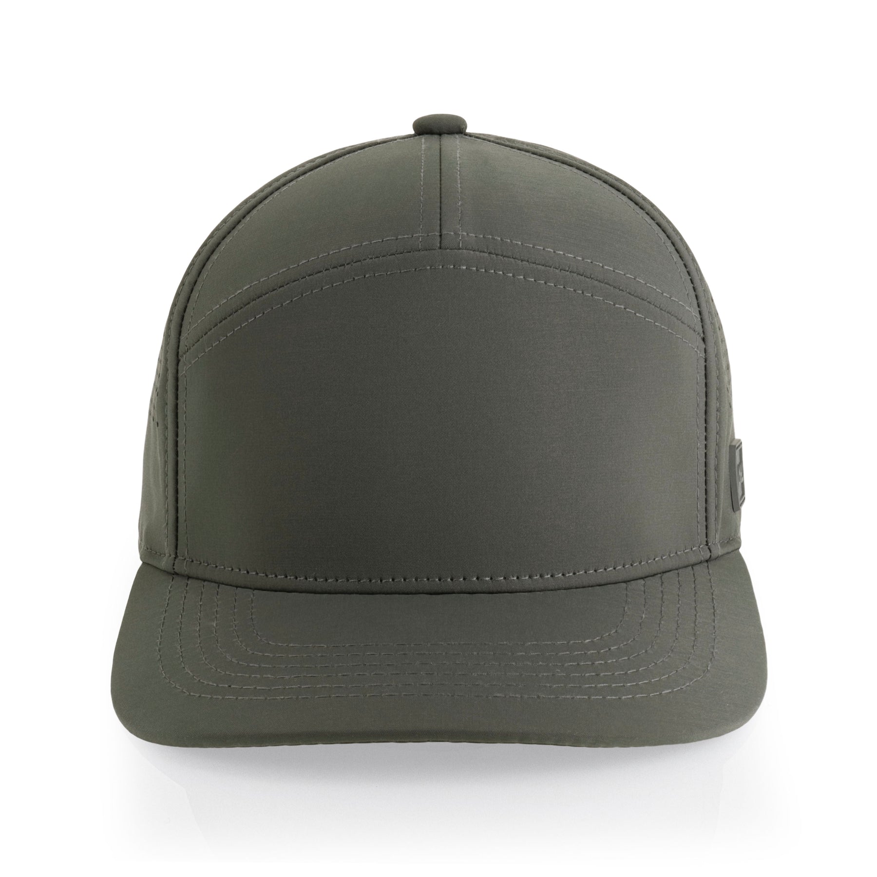 HydroGuard 7 Panel Mesh Cap