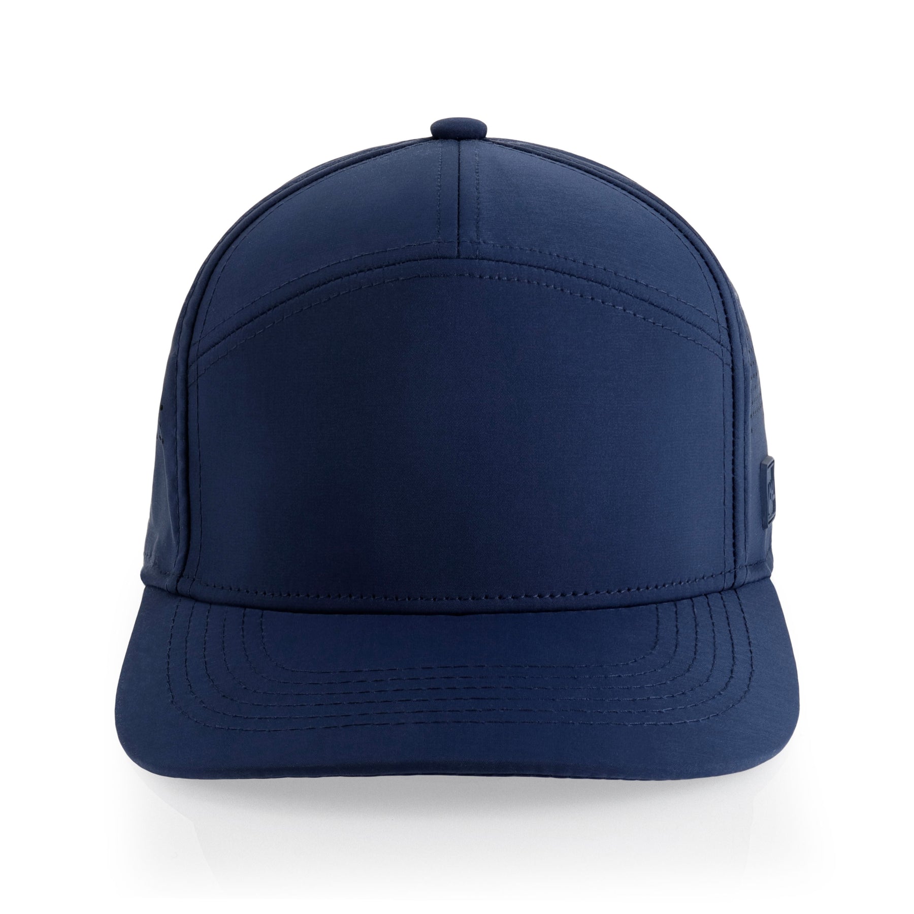 HydroGuard 7 Panel Mesh Cap
