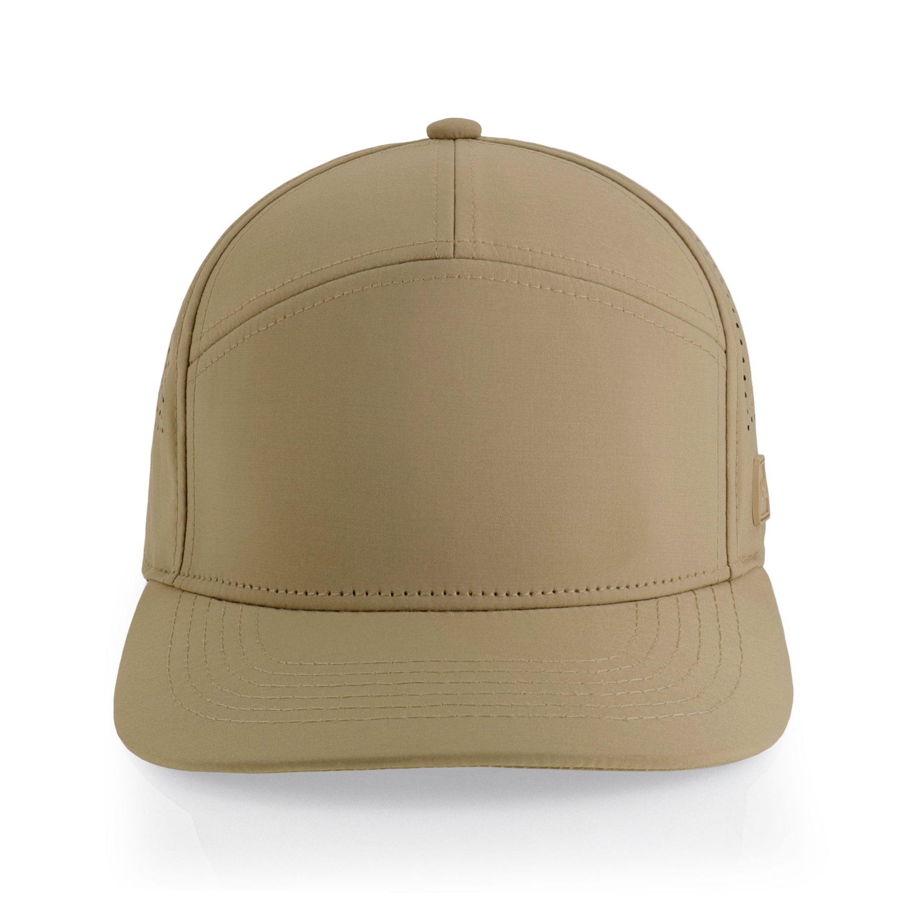 HydroGuard 7 Panel Mesh Cap