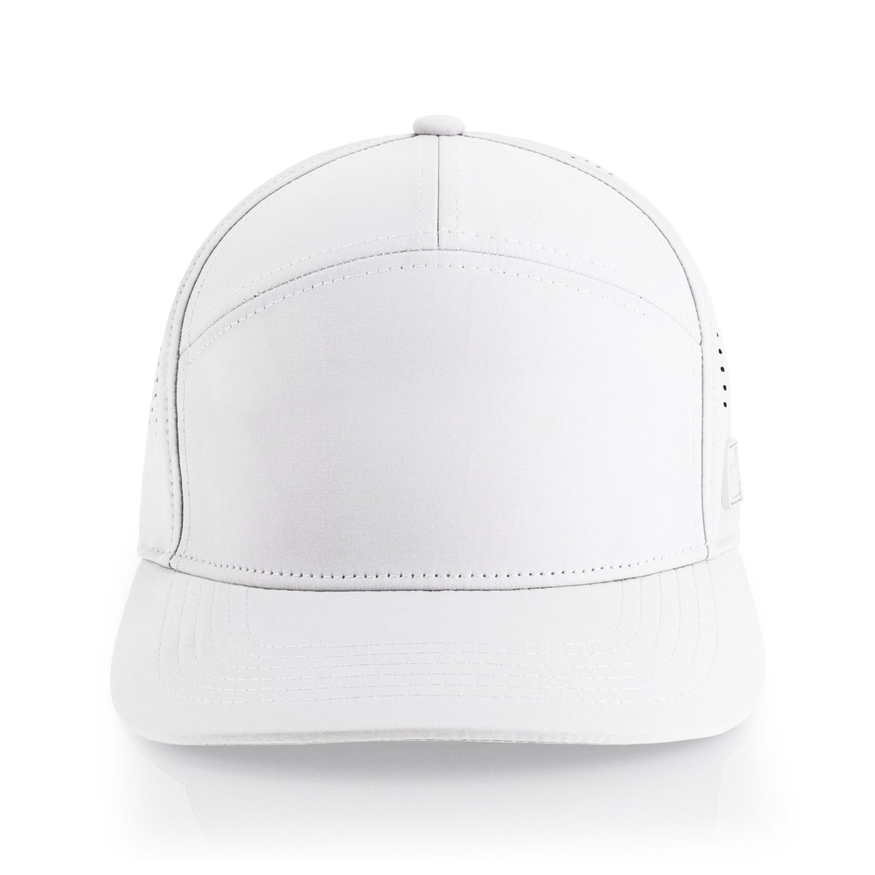 HydroGuard 7 Panel Mesh Cap