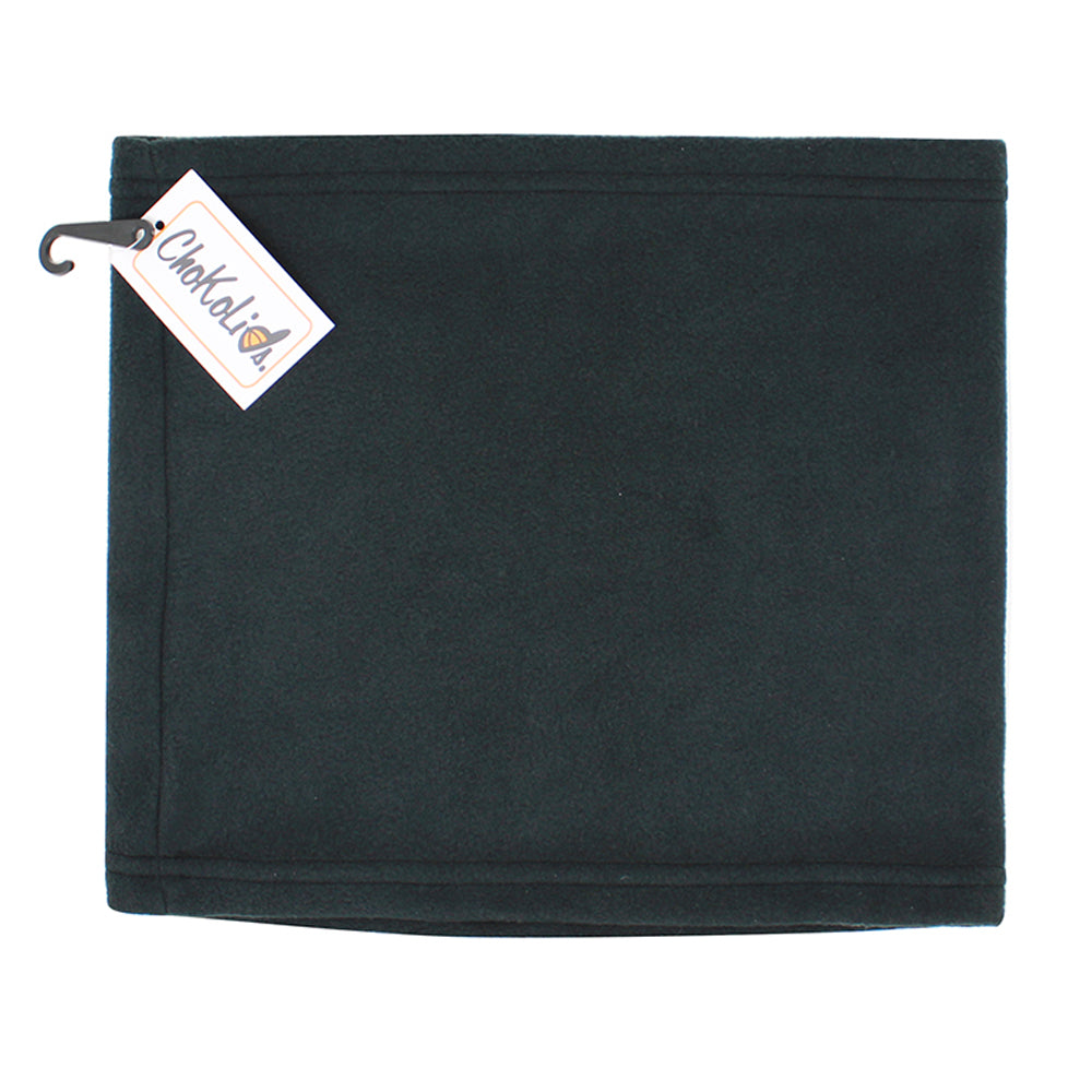Fleece Neck Gaiter