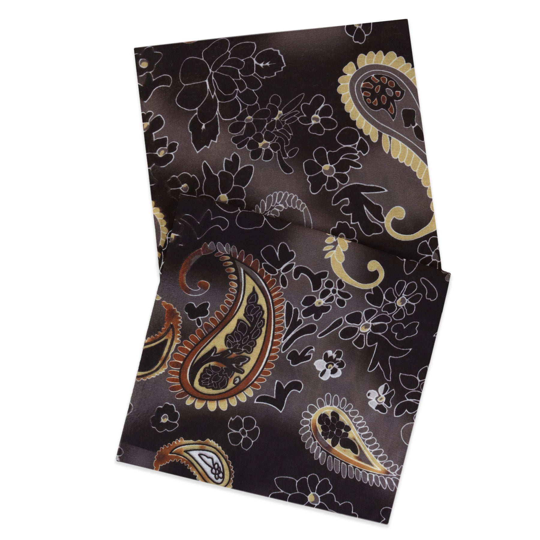 Urban Edge Neck Gaiter for Summer – Lightweight Multi-Use Face Cover