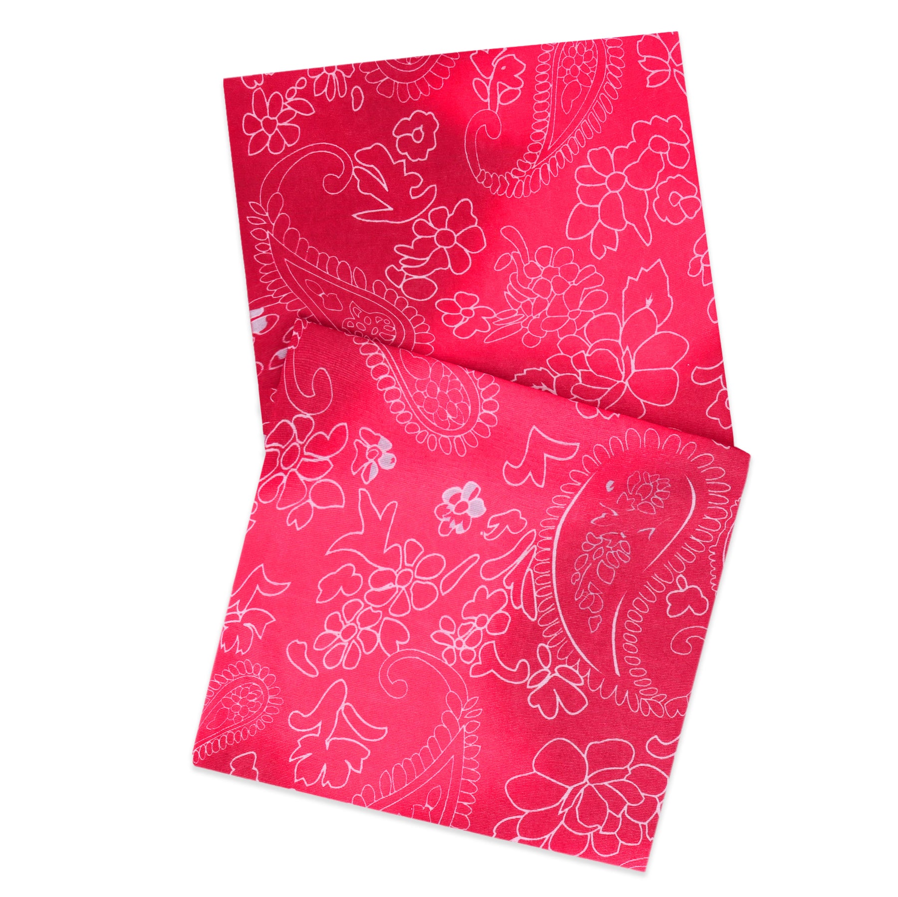 Urban Edge Neck Gaiter for Summer – Lightweight Multi-Use Face Cover