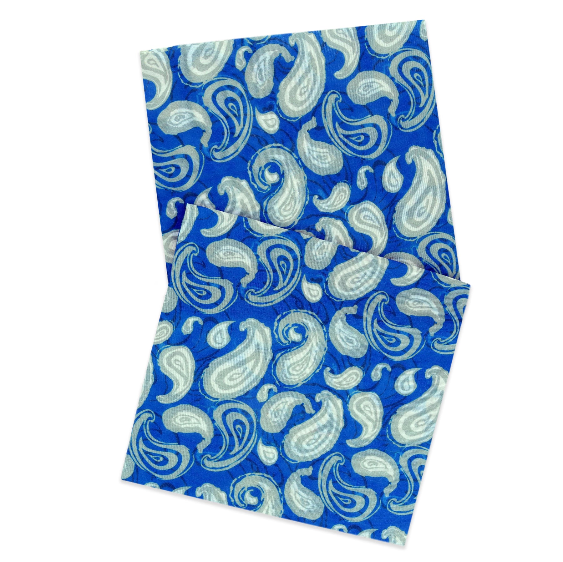 Urban Edge Neck Gaiter for Summer – Lightweight Multi-Use Face Cover