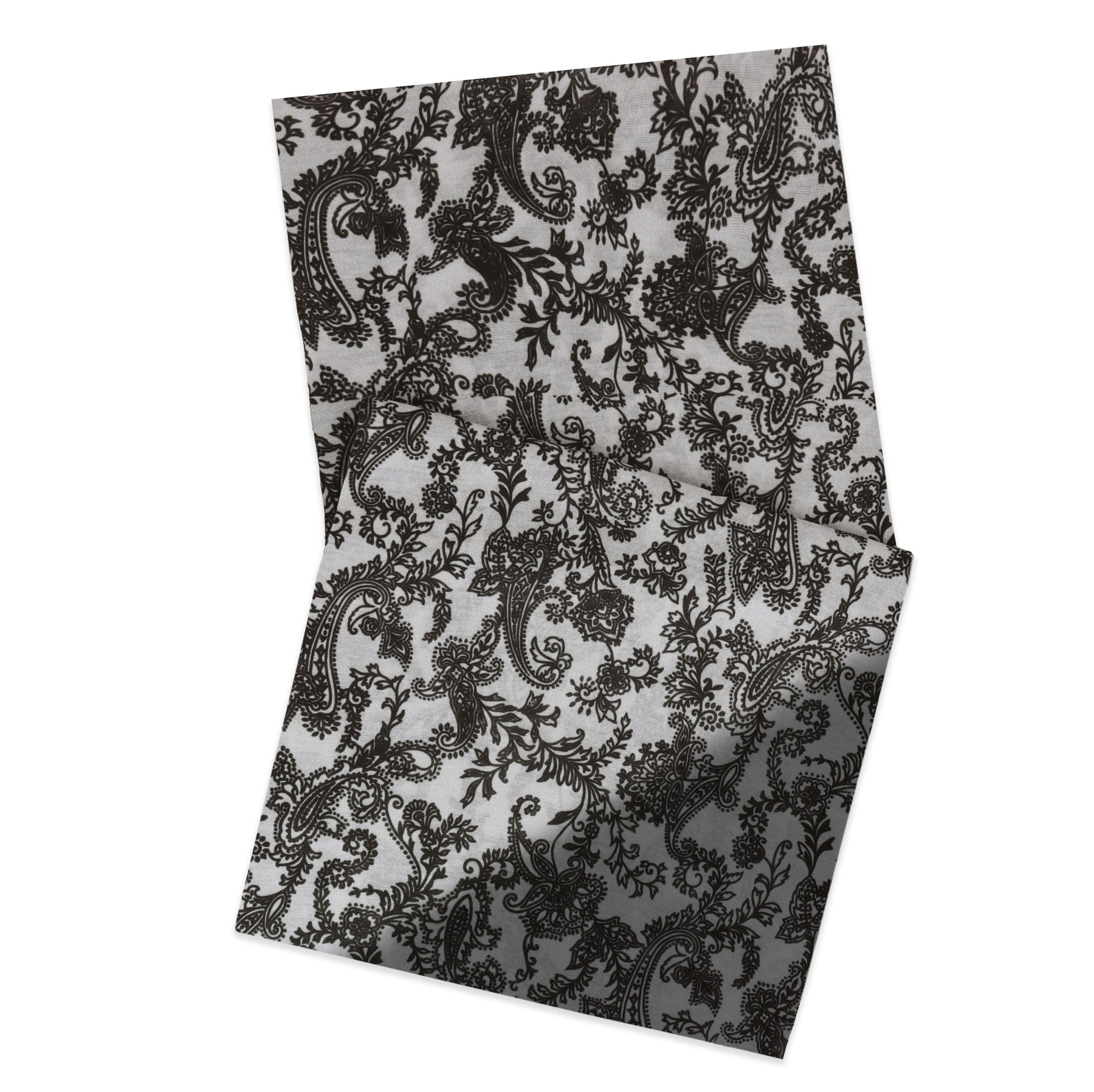 Urban Edge Neck Gaiter for Summer – Lightweight Multi-Use Face Cover