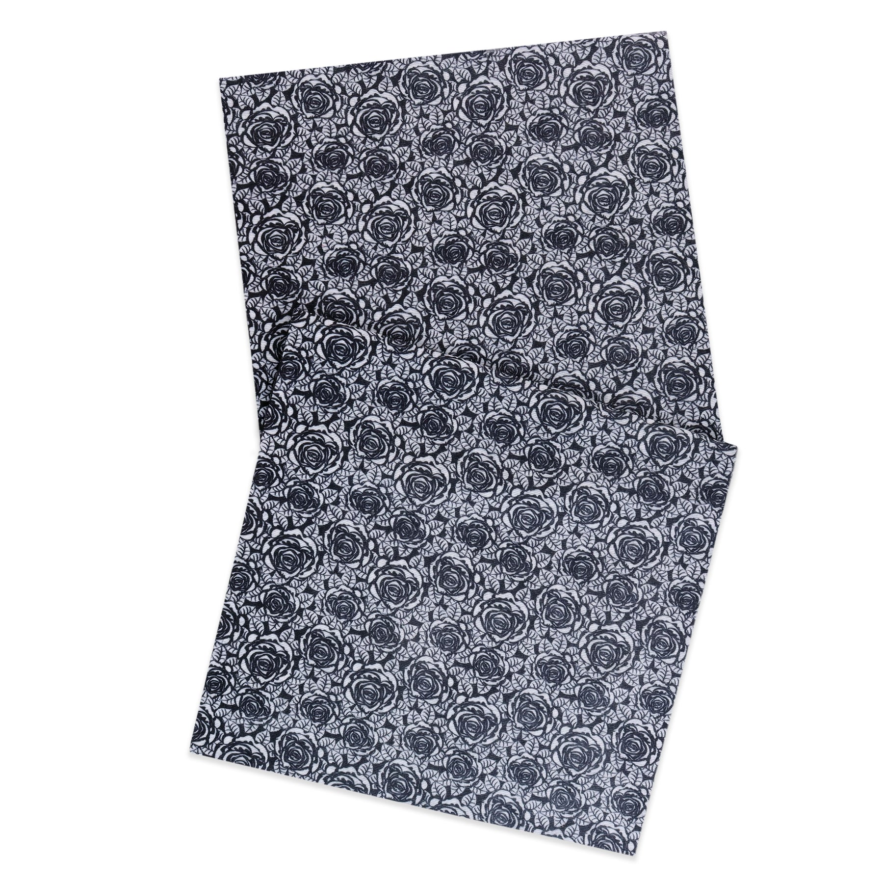 Urban Edge Neck Gaiter for Summer – Lightweight Multi-Use Face Cover