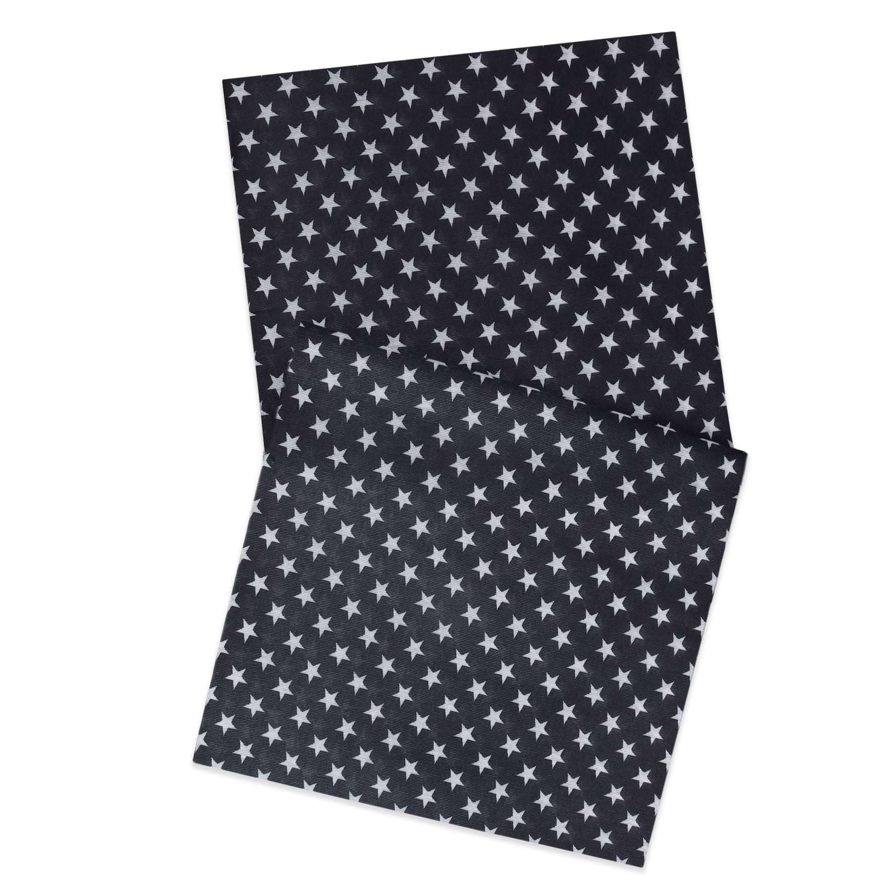 Urban Edge Neck Gaiter for Summer – Lightweight Multi-Use Face Cover