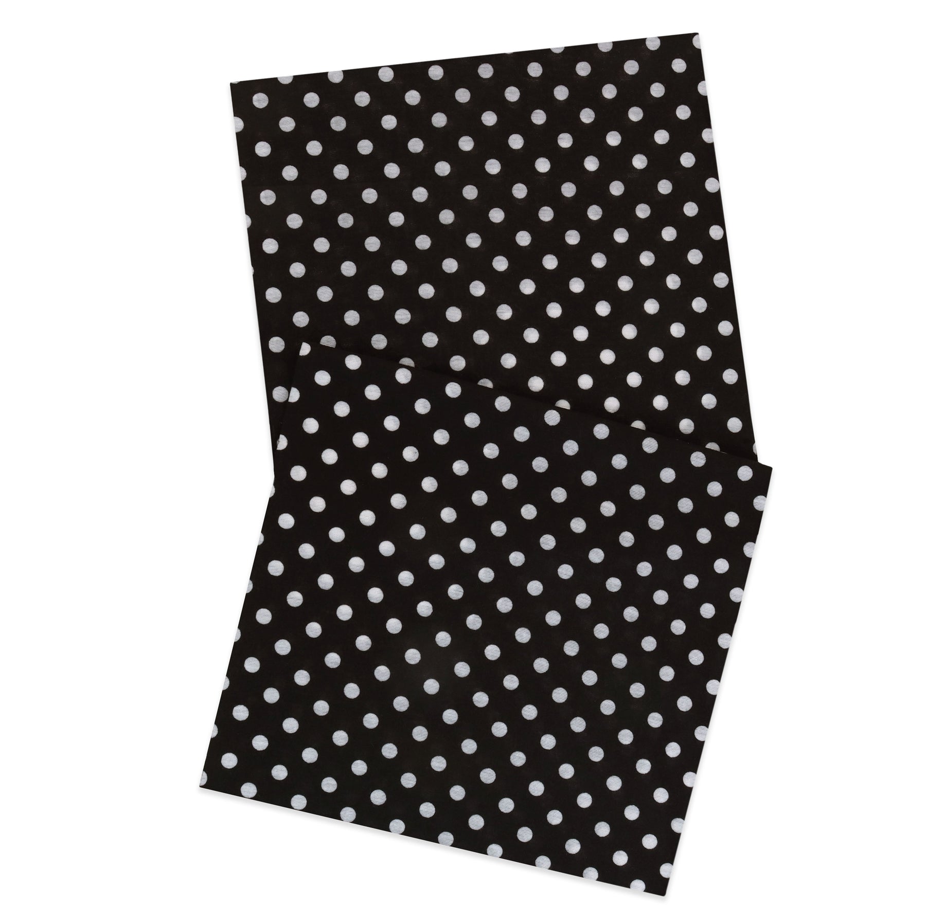 Urban Edge Neck Gaiter for Summer – Lightweight Multi-Use Face Cover
