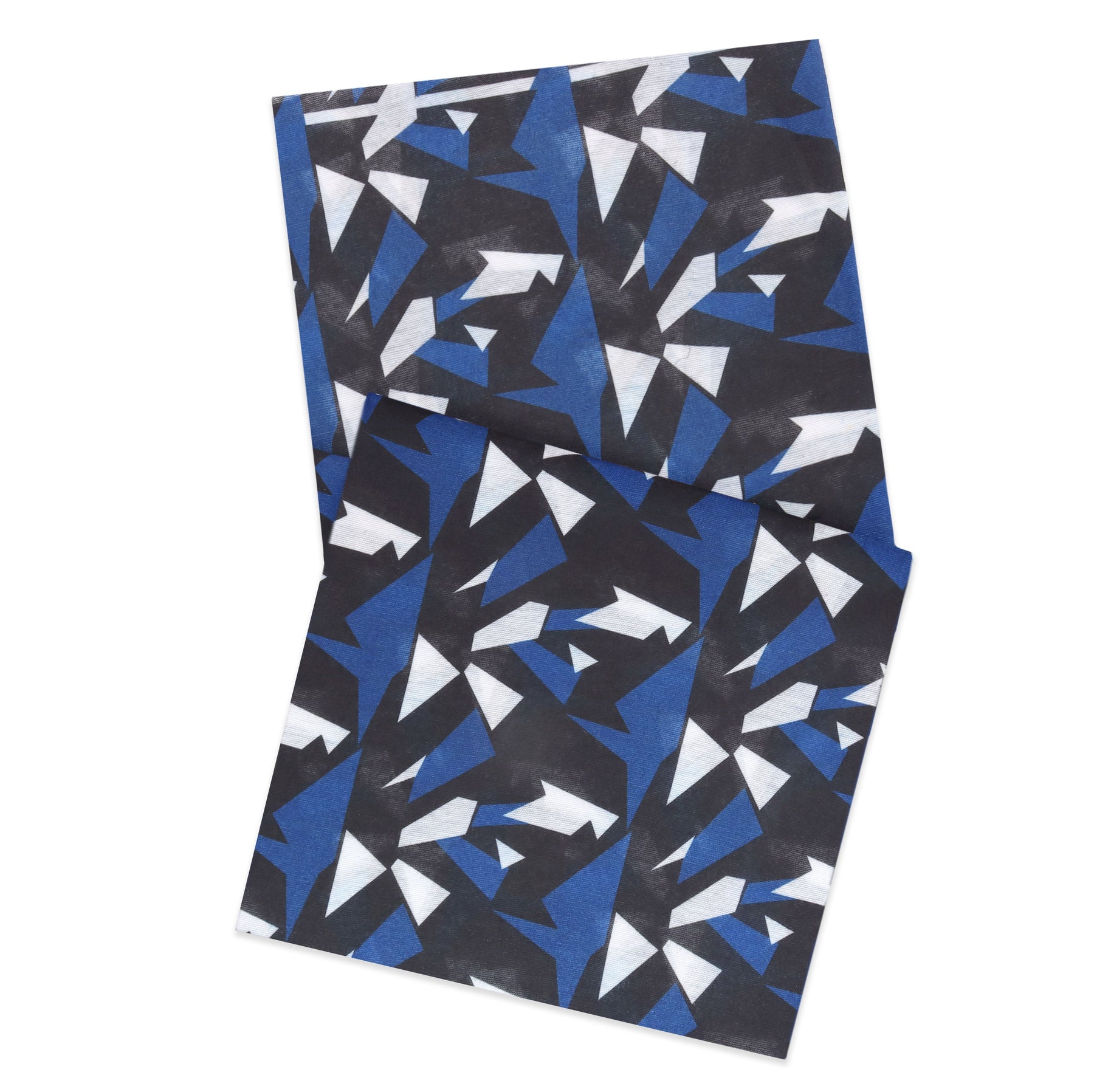 Urban Edge Neck Gaiter for Summer – Lightweight Multi-Use Face Cover