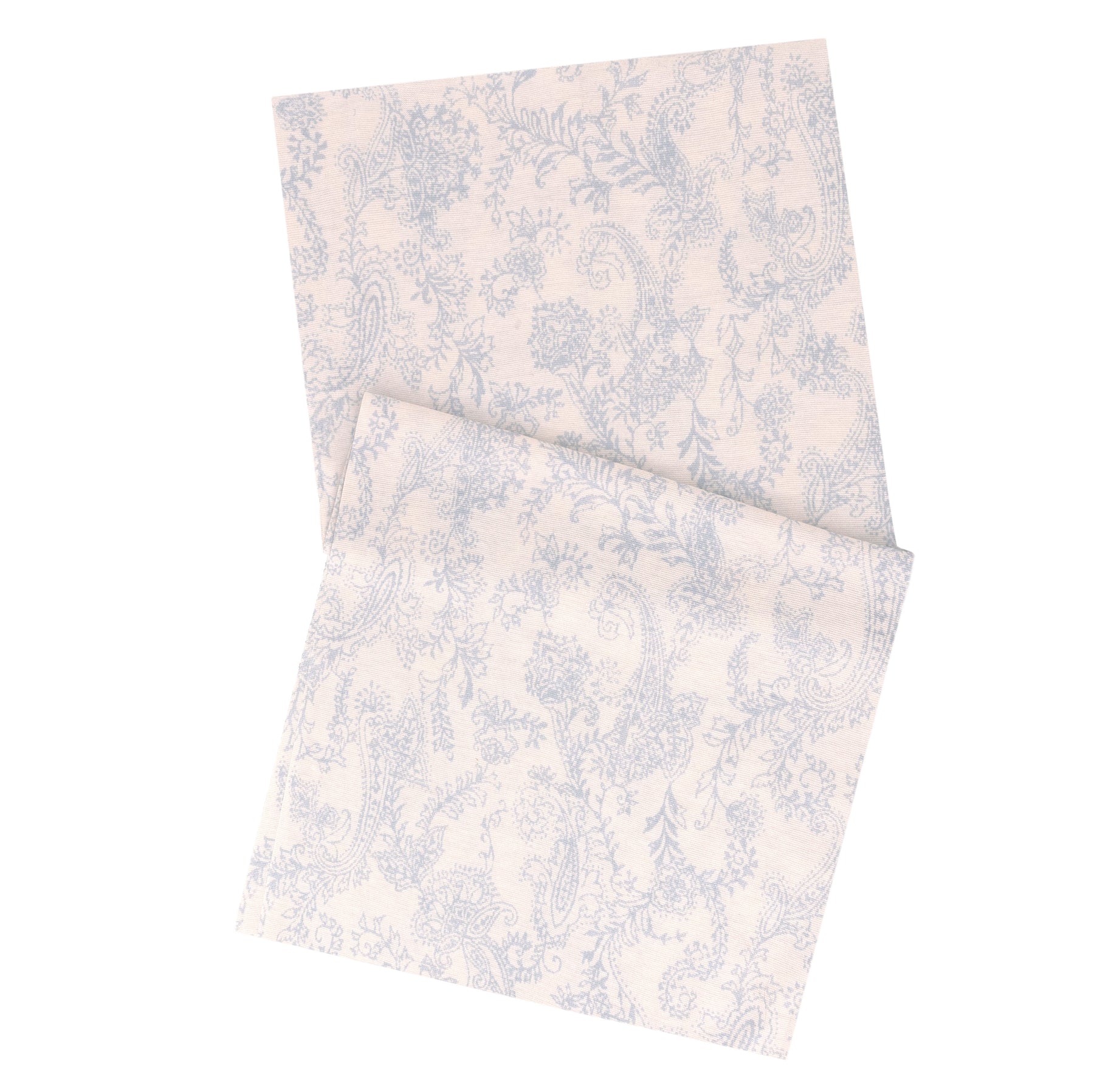 Urban Edge Neck Gaiter for Summer – Lightweight Multi-Use Face Cover