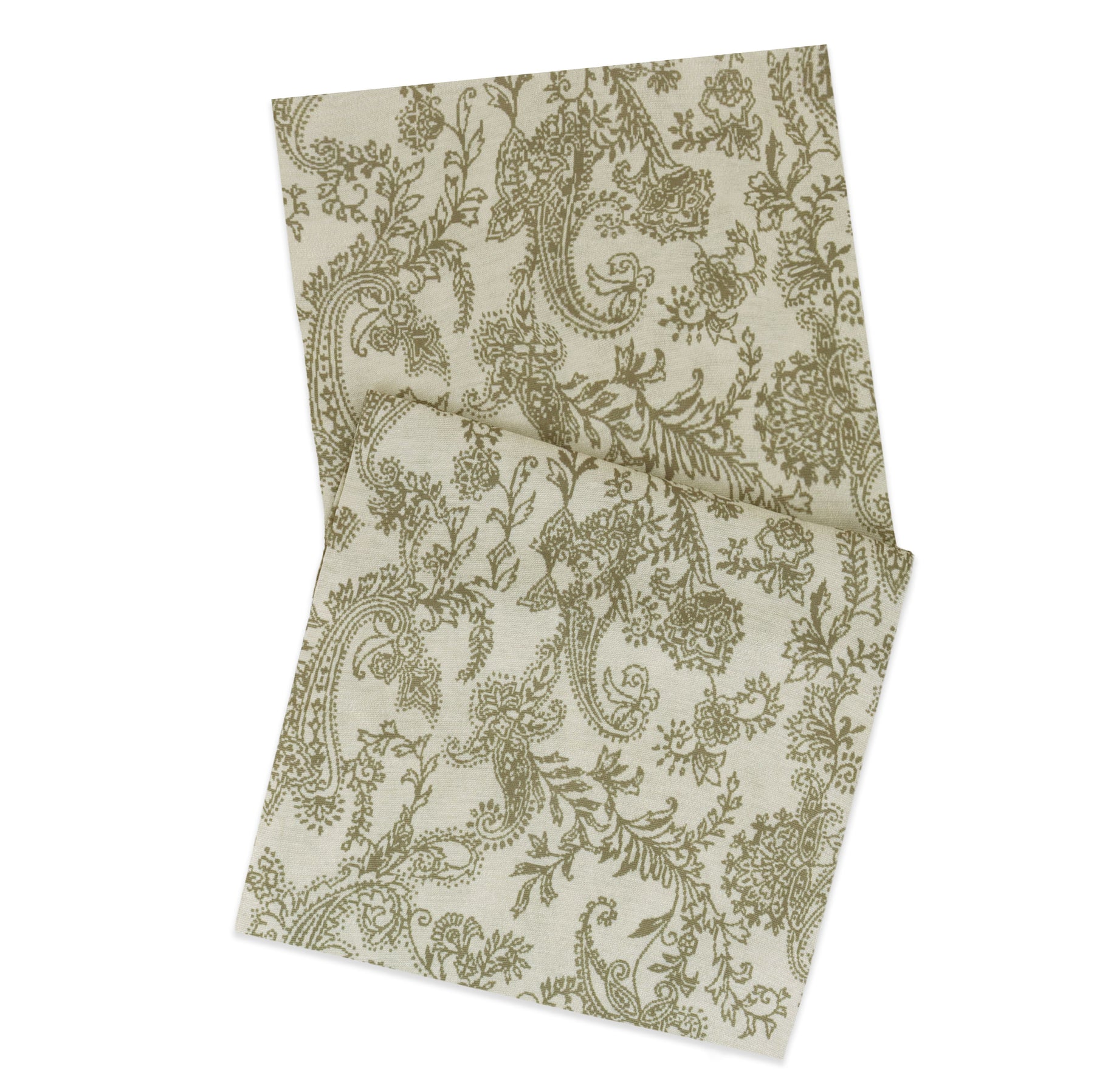 Urban Edge Neck Gaiter for Summer – Lightweight Multi-Use Face Cover
