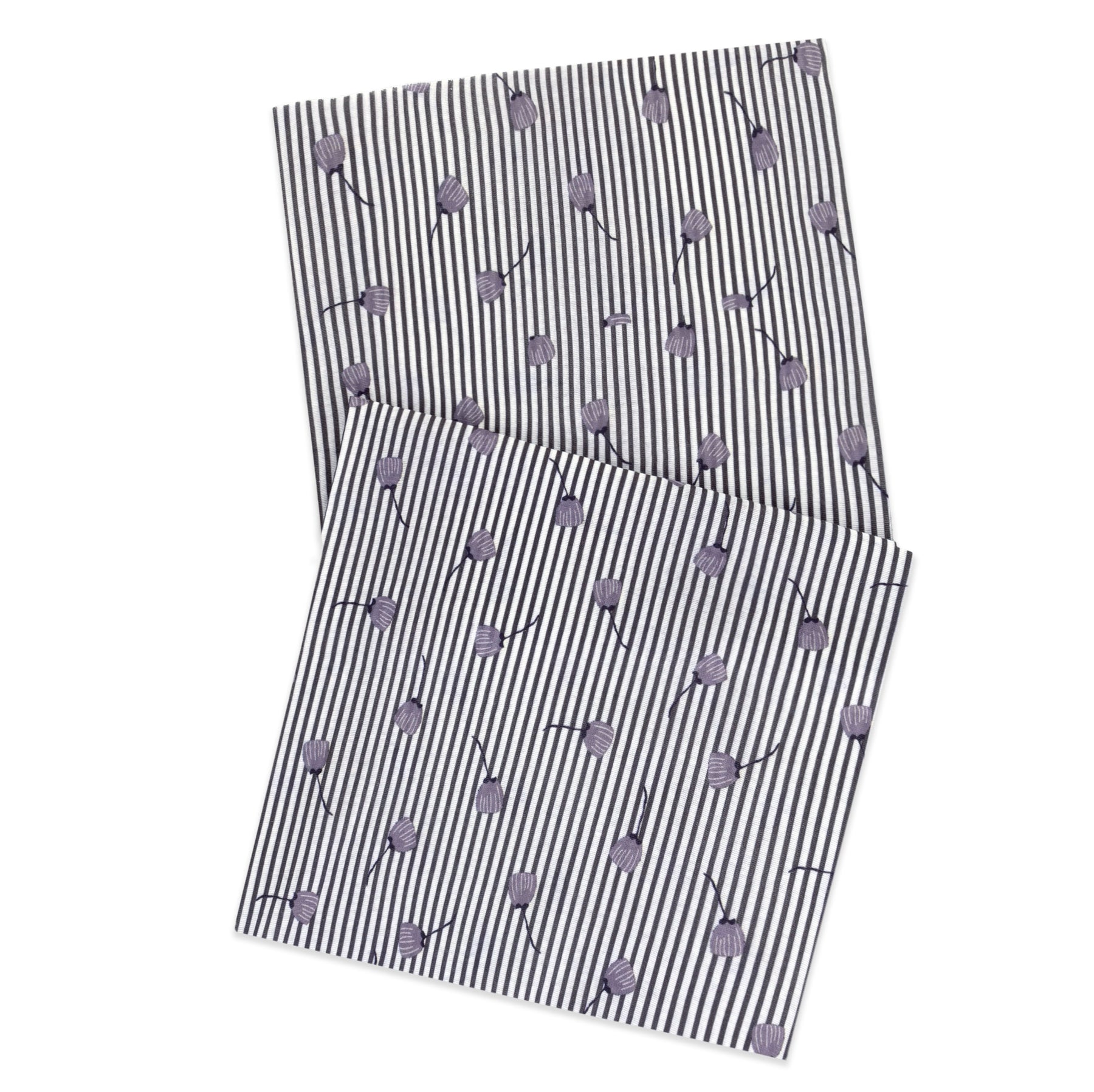 Urban Edge Neck Gaiter for Summer – Lightweight Multi-Use Face Cover
