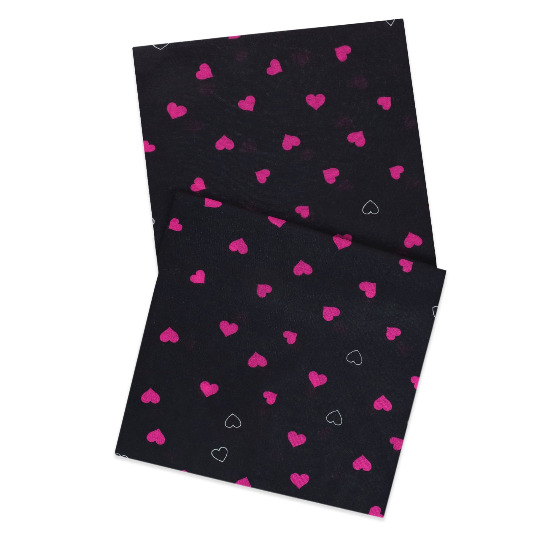 Urban Edge Neck Gaiter for Summer – Lightweight Multi-Use Face Cover