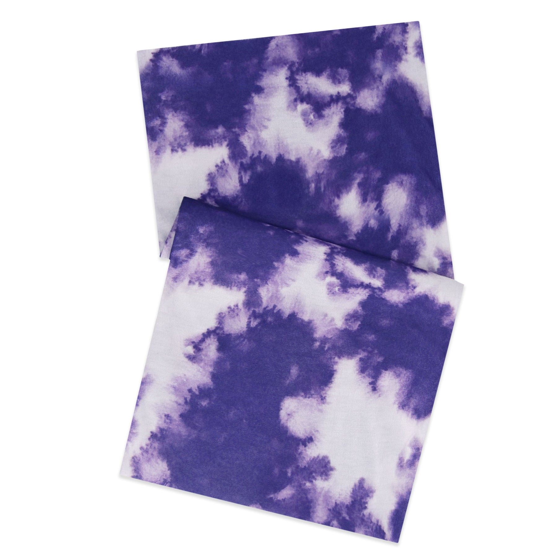 Urban Edge Neck Gaiter for Summer – Lightweight Multi-Use Face Cover