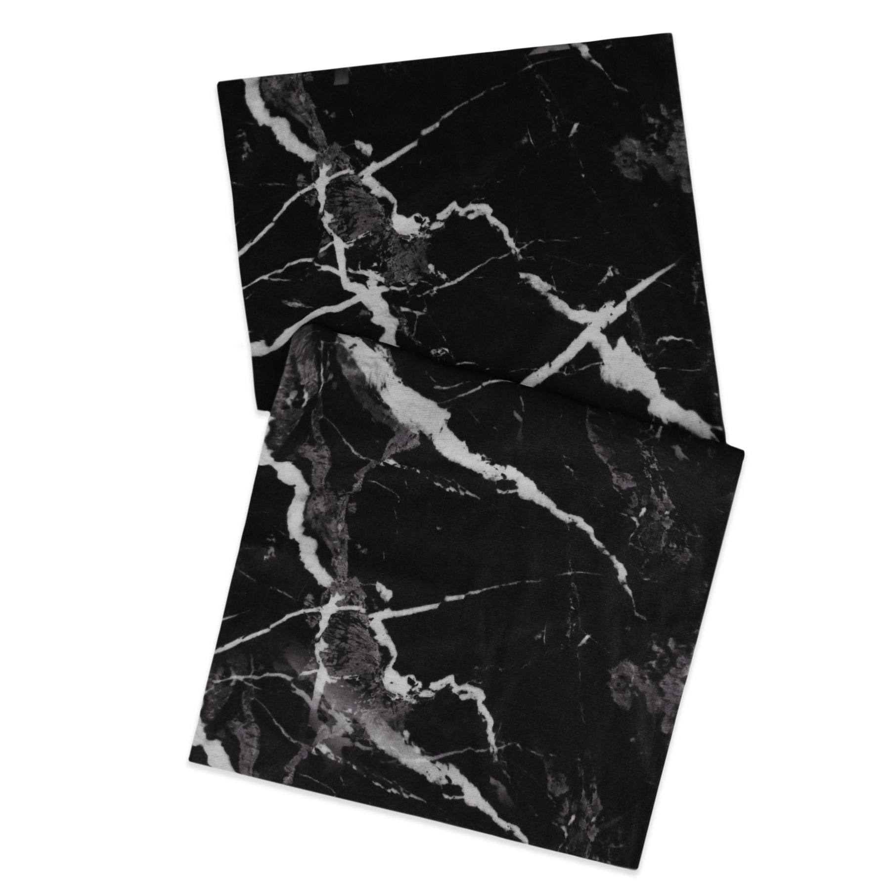 Urban Edge Neck Gaiter for Summer – Lightweight Multi-Use Face Cover