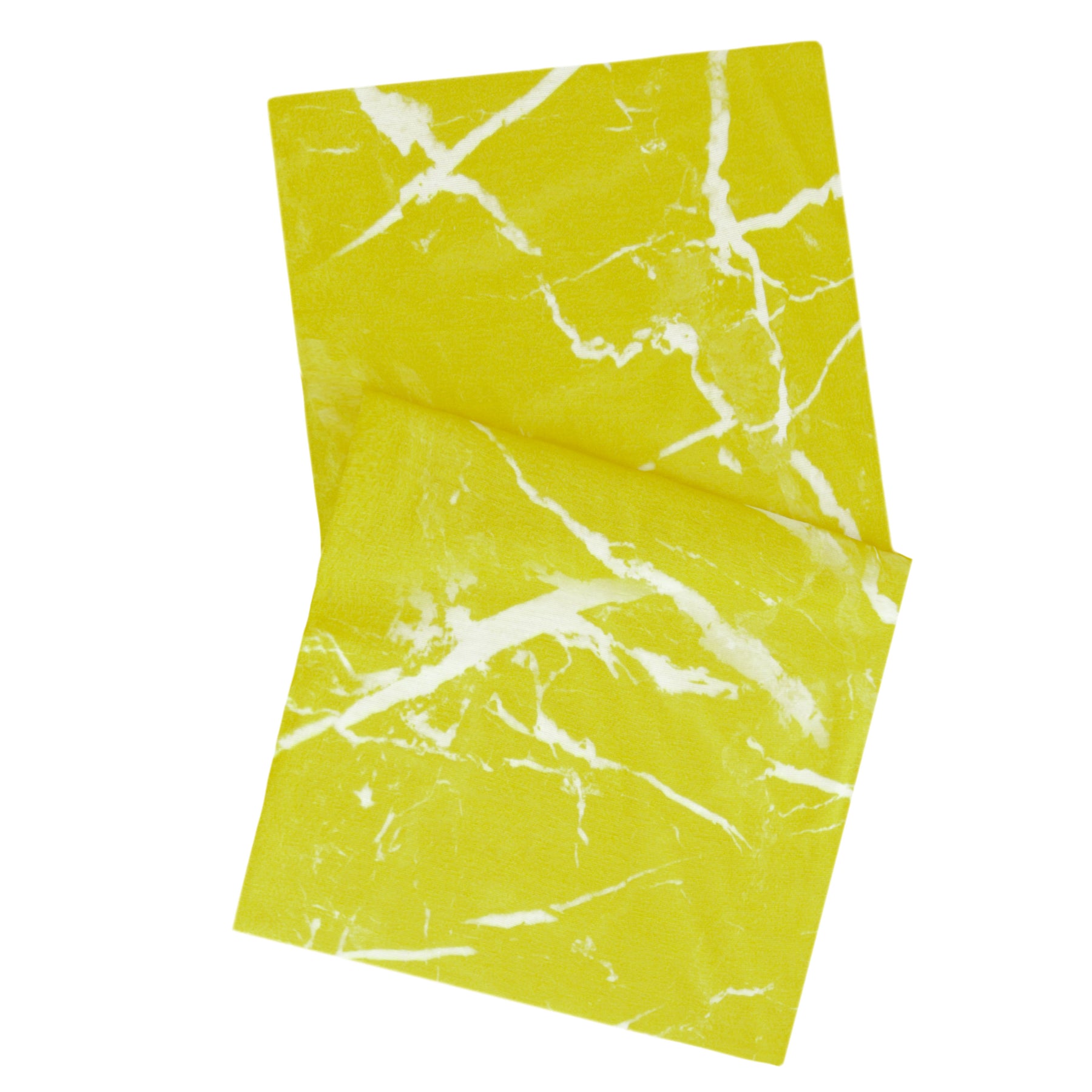 Urban Edge Neck Gaiter for Summer – Lightweight Multi-Use Face Cover