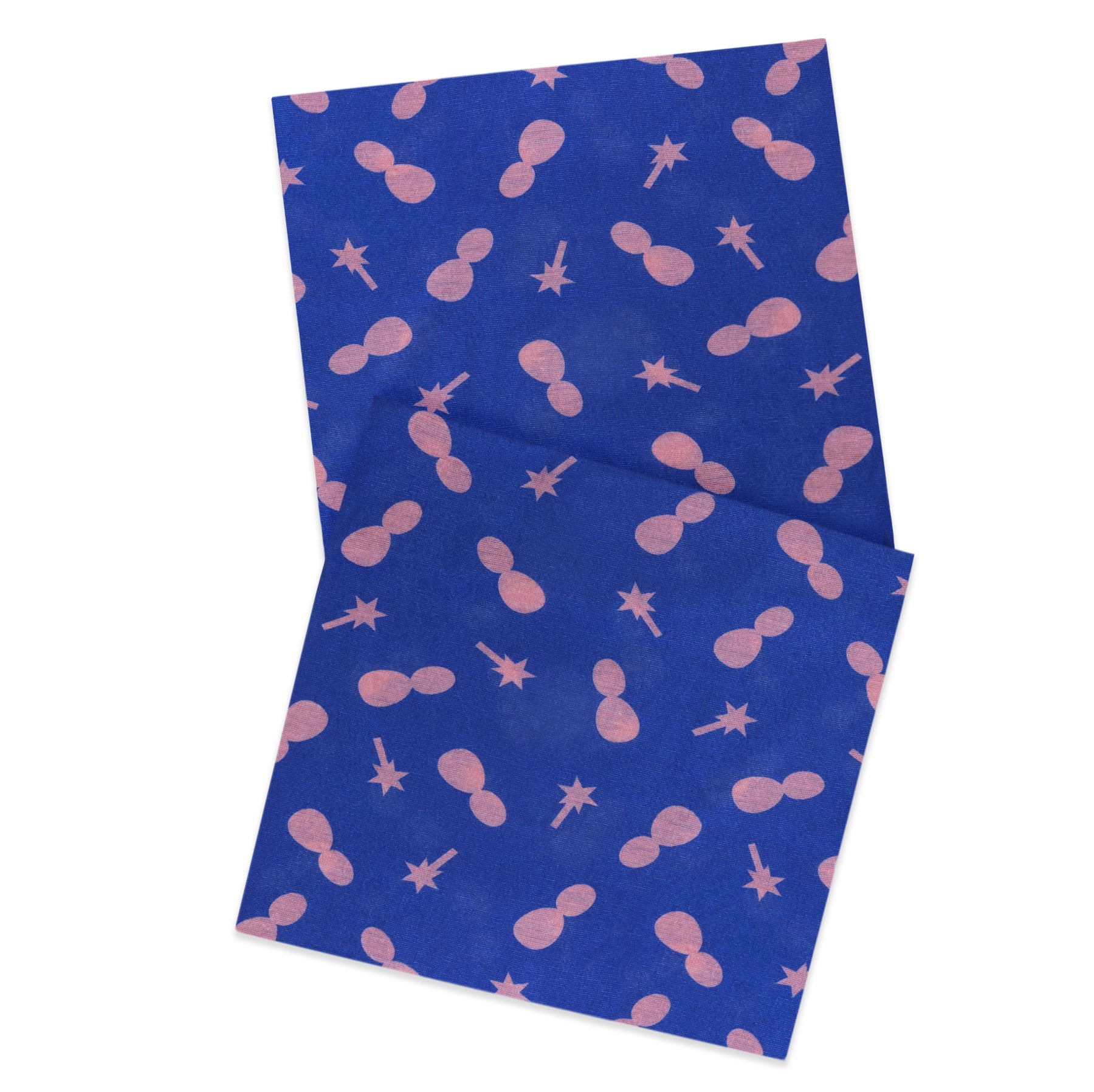 Urban Edge Neck Gaiter for Summer – Lightweight Multi-Use Face Cover