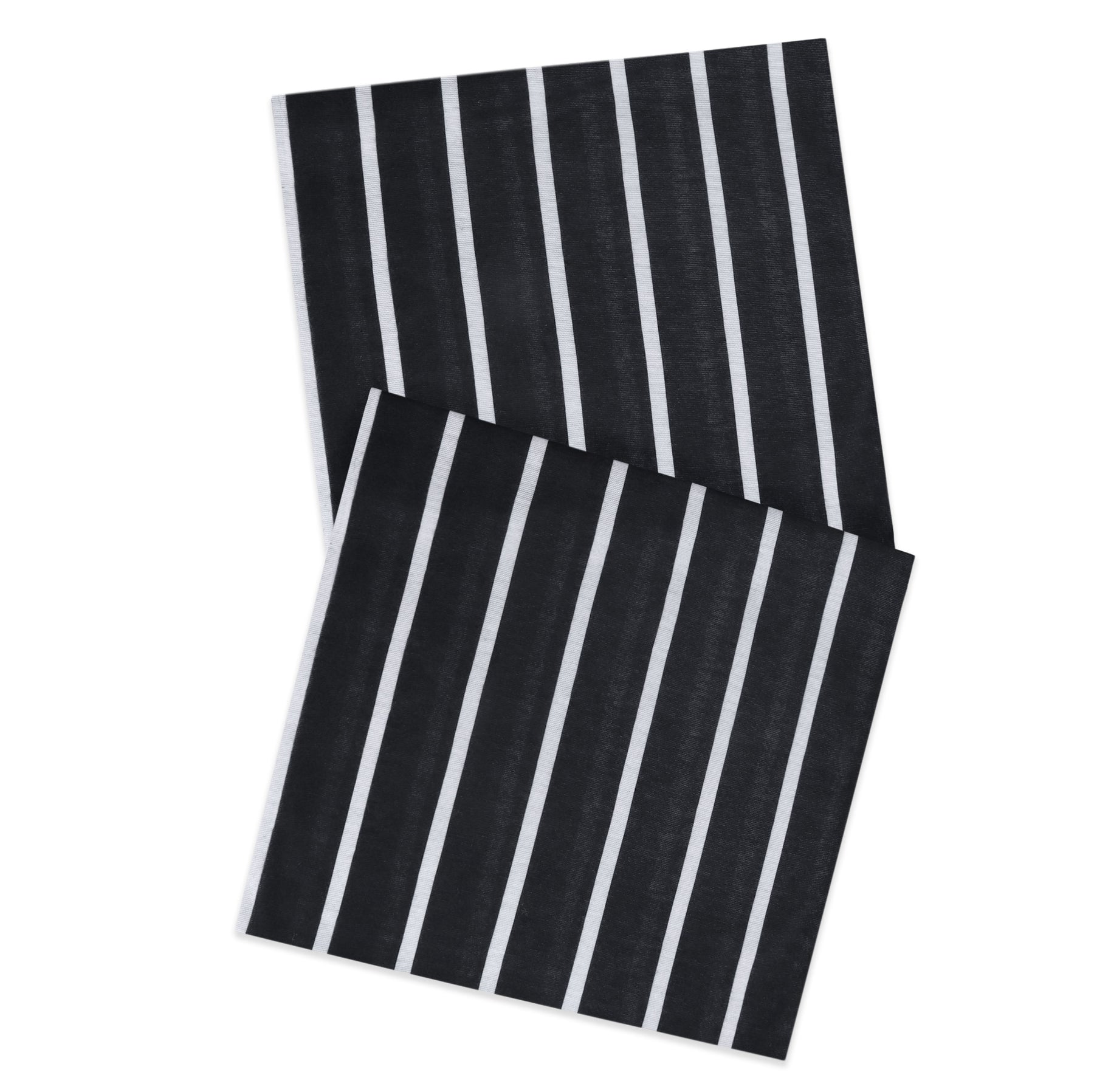 Urban Edge Neck Gaiter for Summer – Lightweight Multi-Use Face Cover
