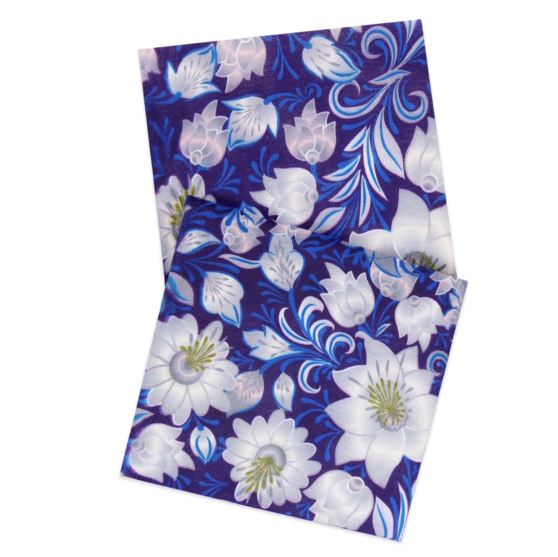Urban Edge Neck Gaiter for Summer – Lightweight Multi-Use Face Cover