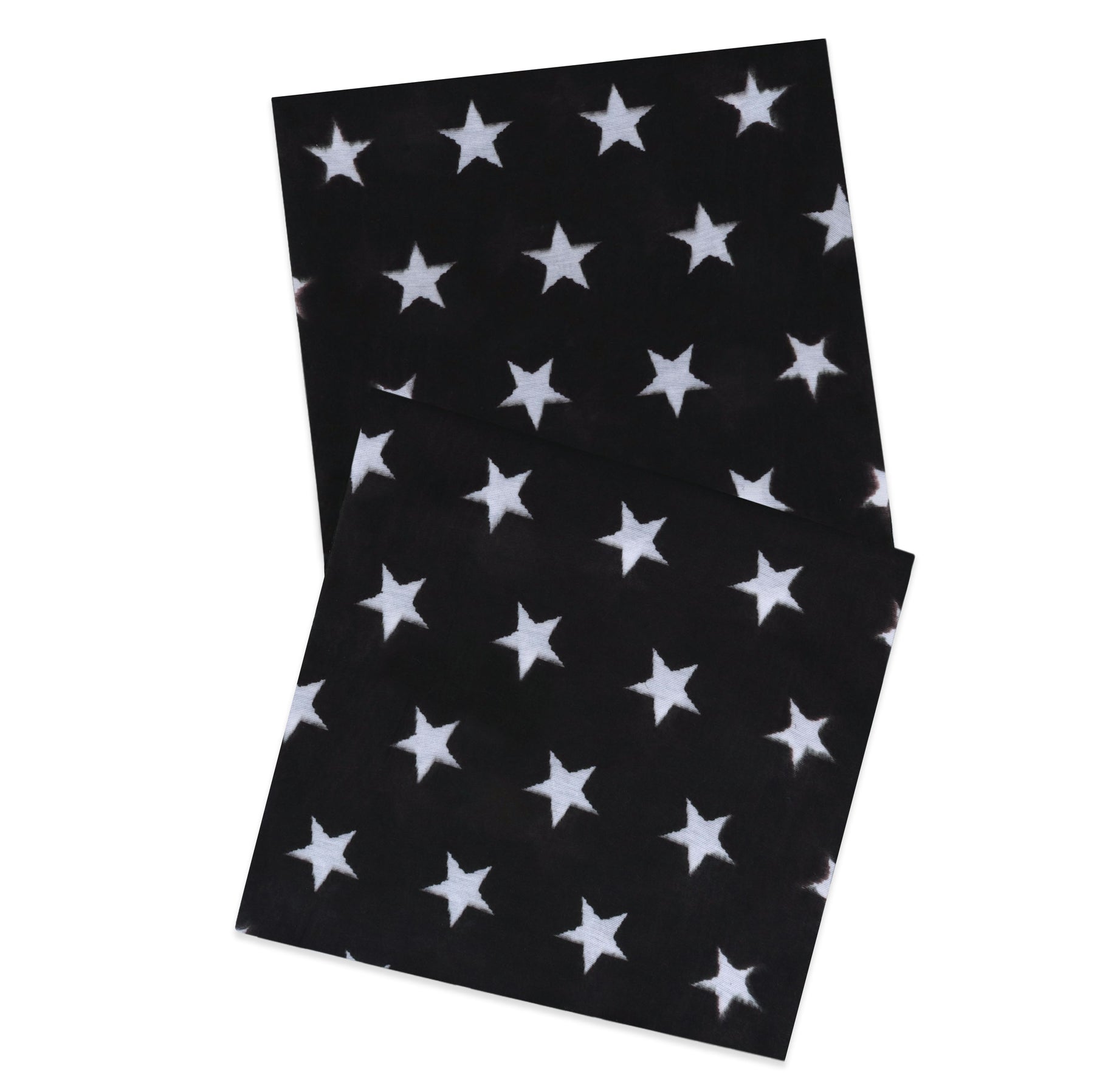 Urban Edge Neck Gaiter for Summer – Lightweight Multi-Use Face Cover