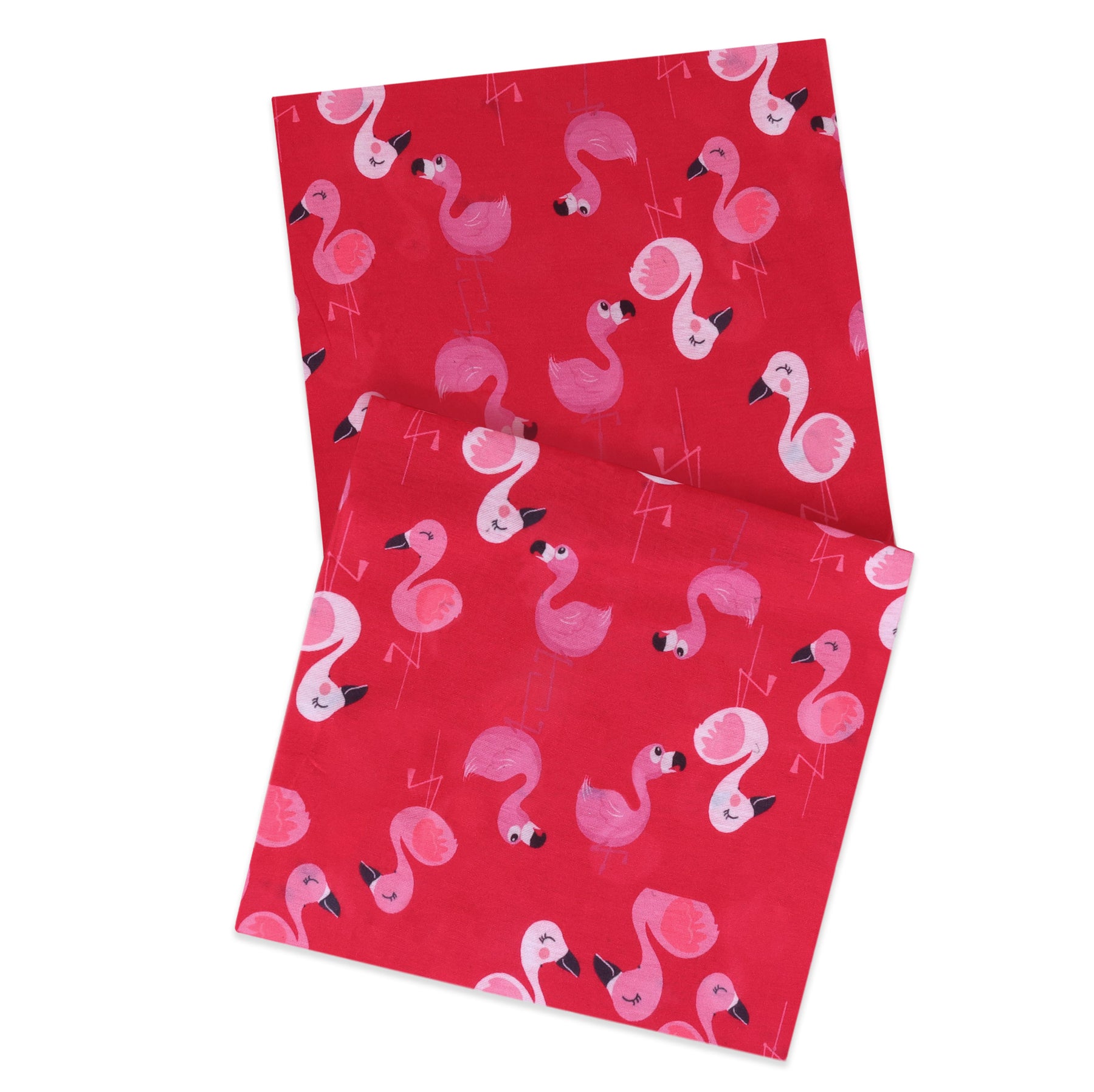 Urban Edge Neck Gaiter for Summer – Lightweight Multi-Use Face Cover
