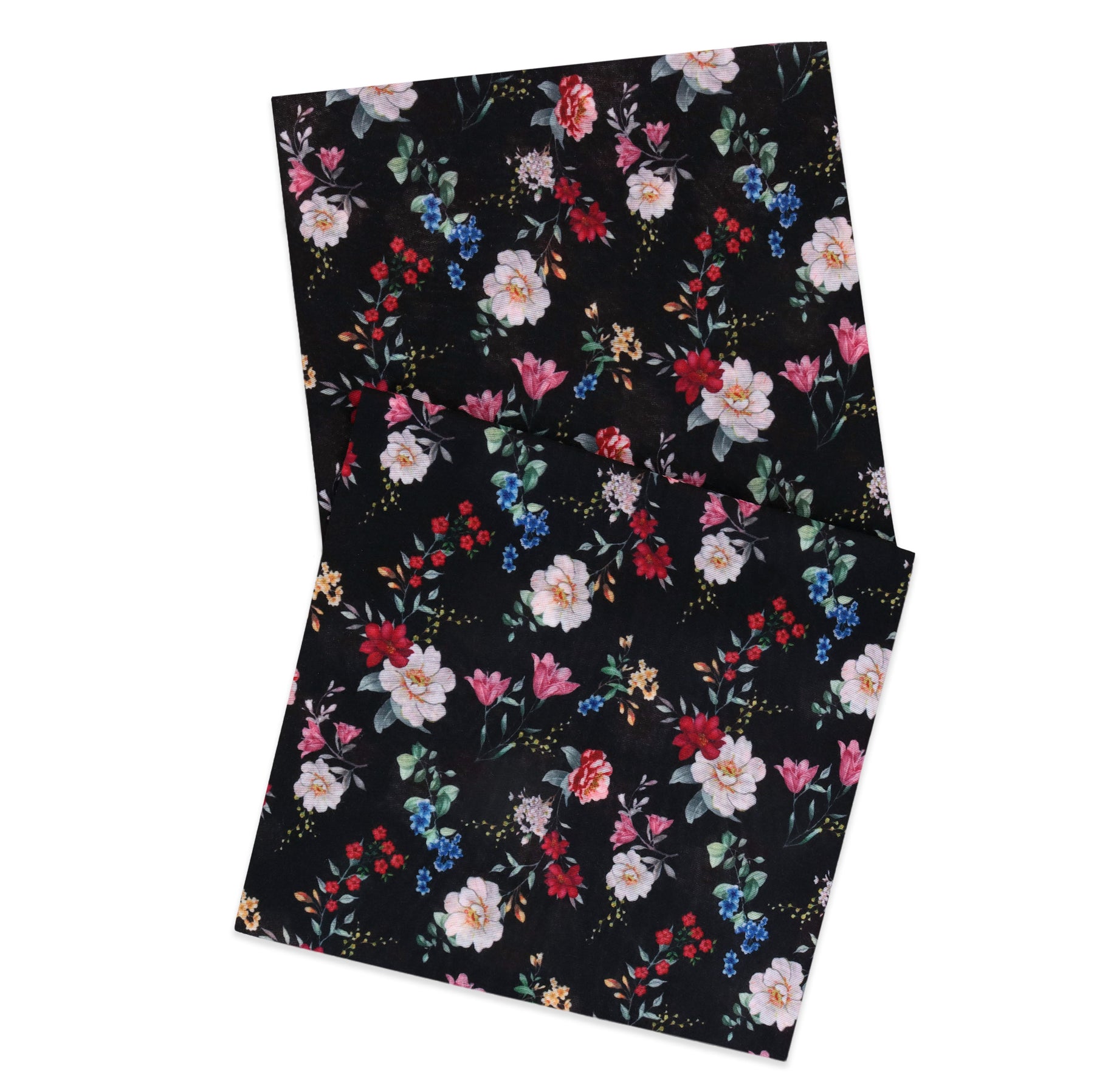 Urban Edge Neck Gaiter for Summer – Lightweight Multi-Use Face Cover