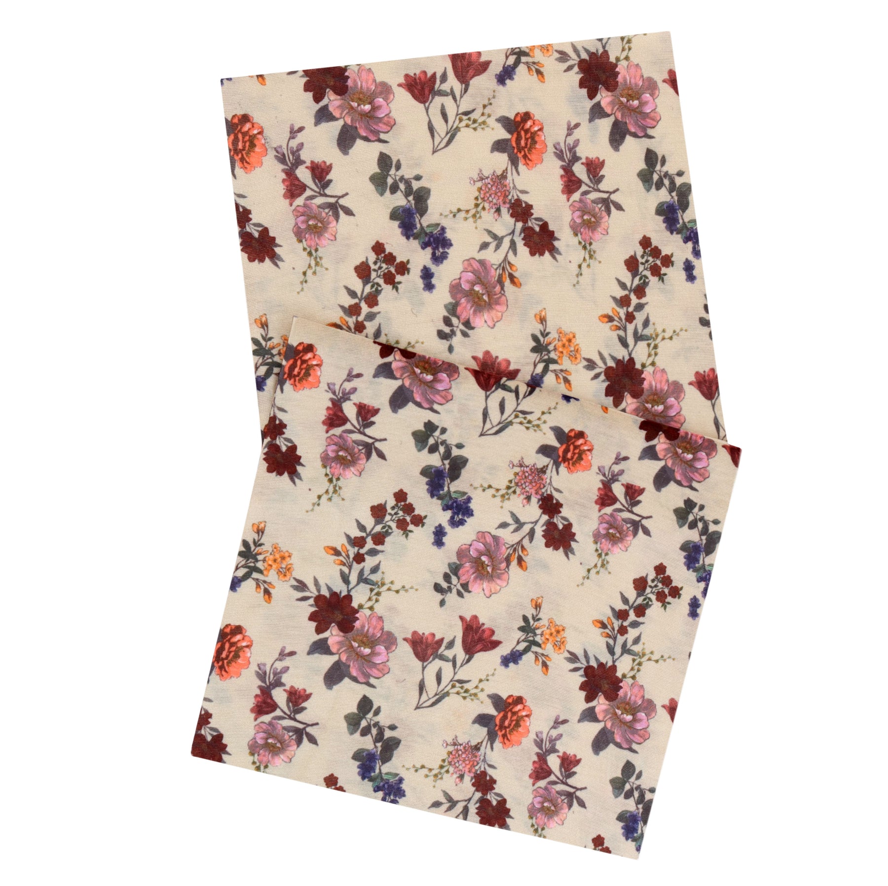 Urban Edge Neck Gaiter for Summer – Lightweight Multi-Use Face Cover