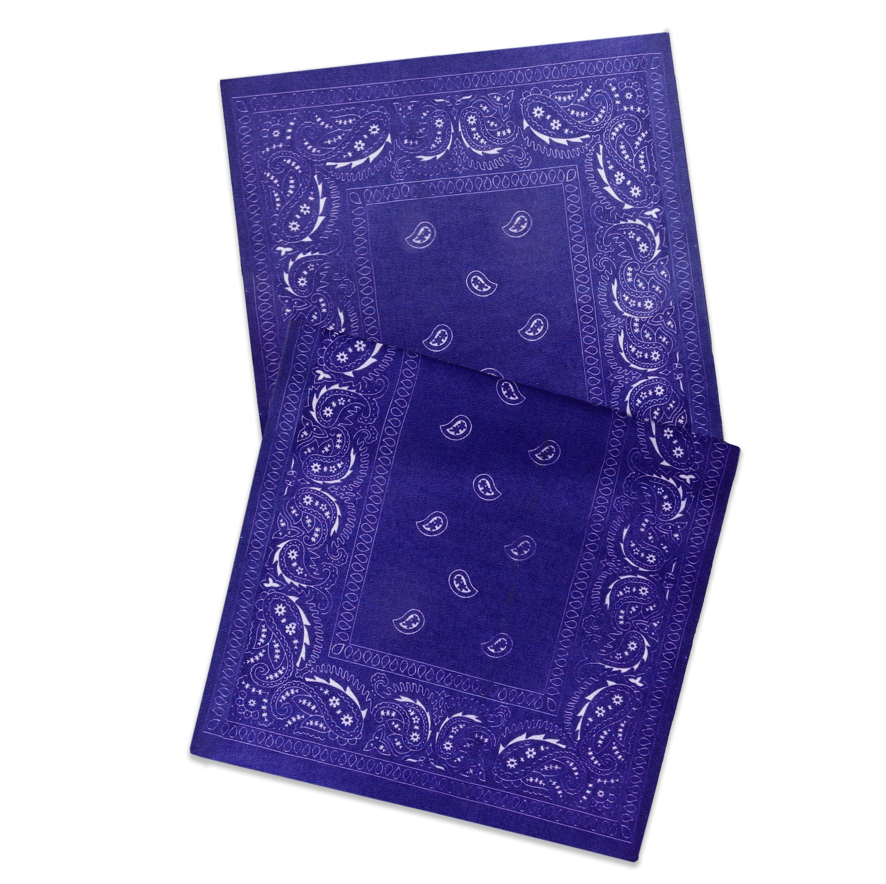 Urban Edge Neck Gaiter for Summer – Lightweight Multi-Use Face Cover