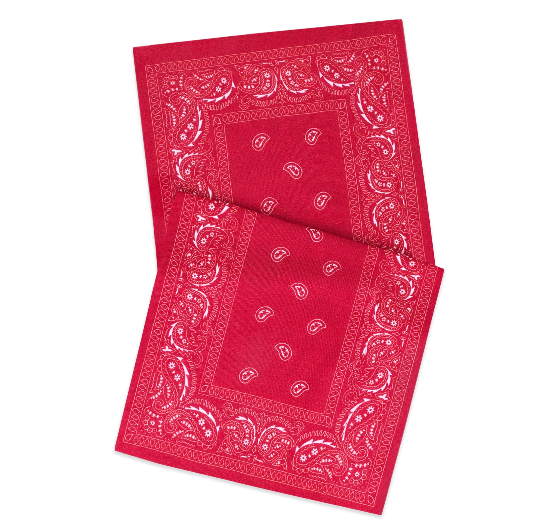 Urban Edge Neck Gaiter for Summer – Lightweight Multi-Use Face Cover