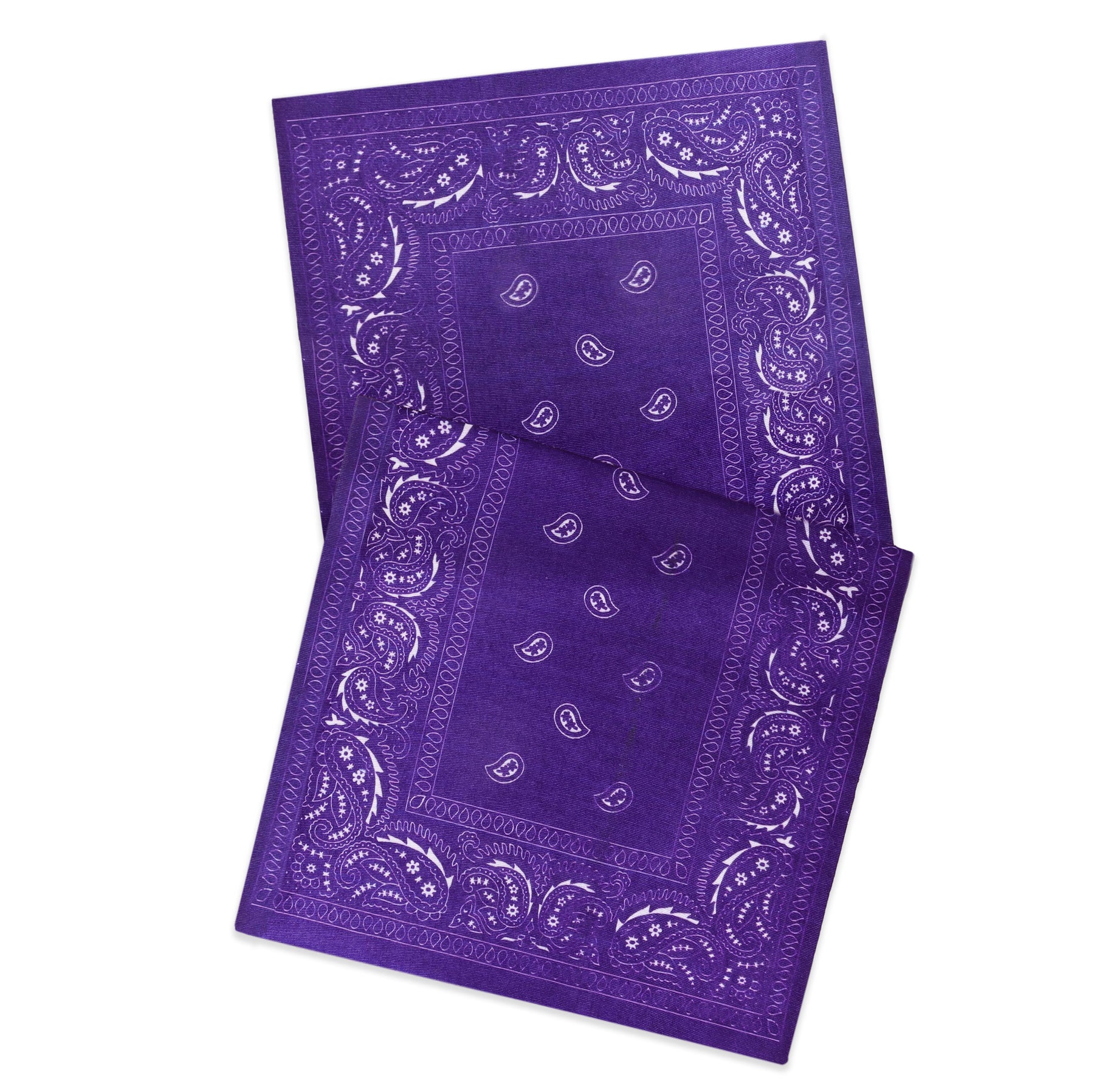 Urban Edge Neck Gaiter for Summer – Lightweight Multi-Use Face Cover