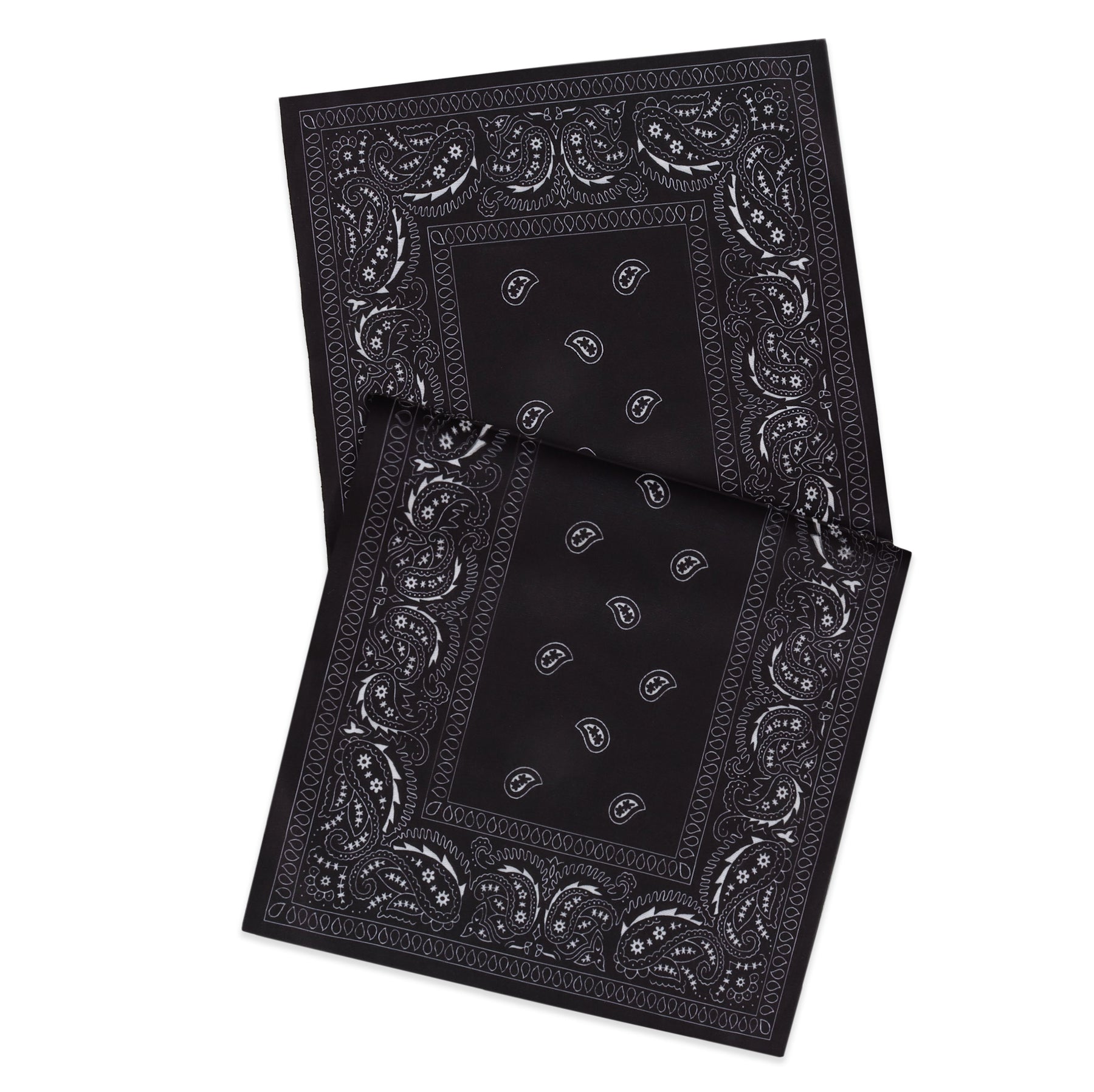 Urban Edge Neck Gaiter for Summer – Lightweight Multi-Use Face Cover