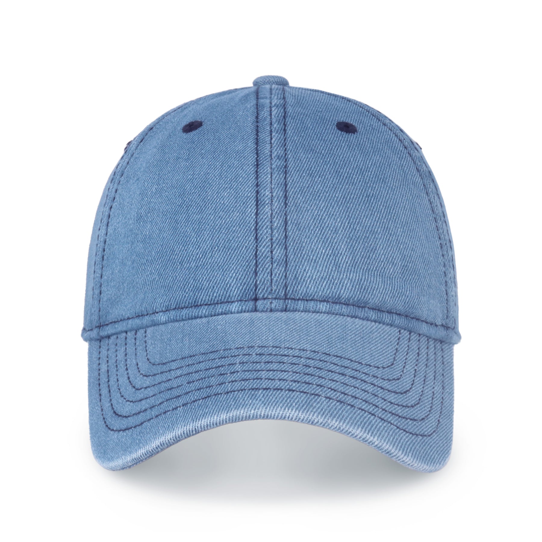 Classic Everyday Baseball Cap