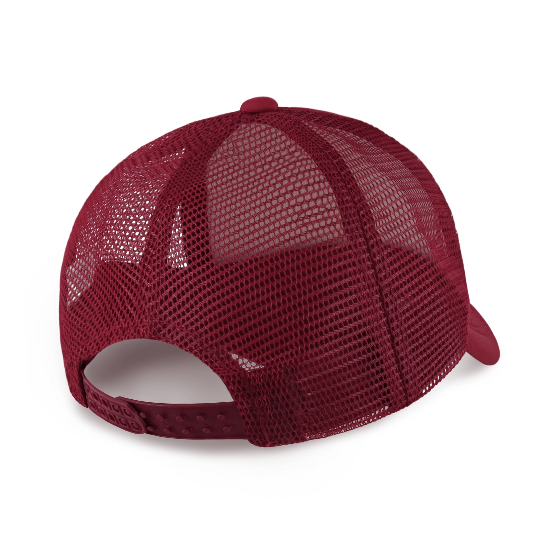 Classic Foam Trucker Cap
