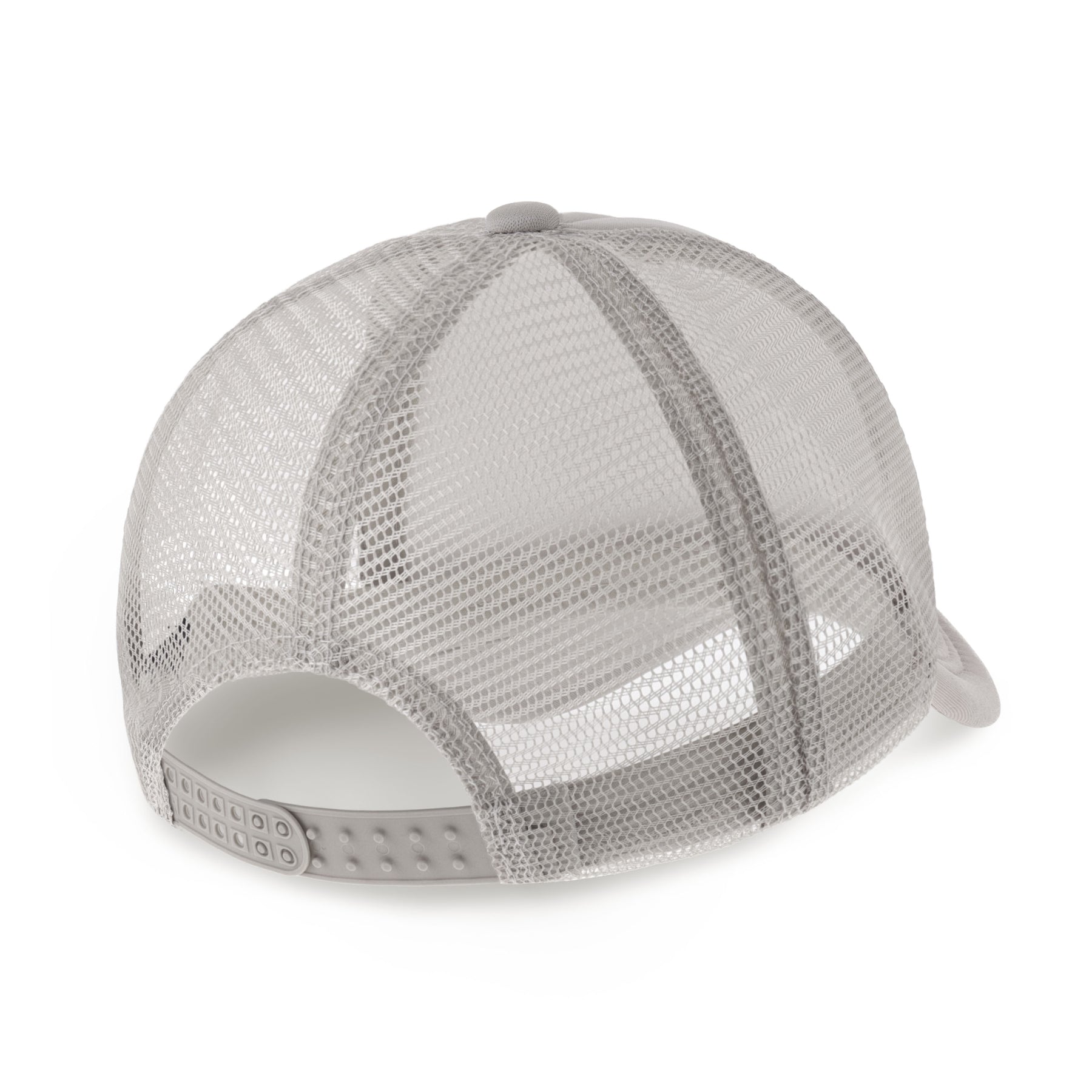 Classic Foam Trucker Cap