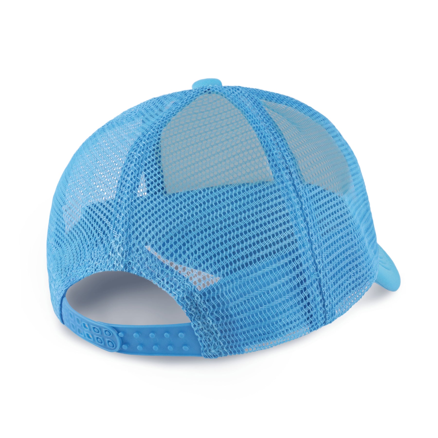 Classic Foam Trucker Cap