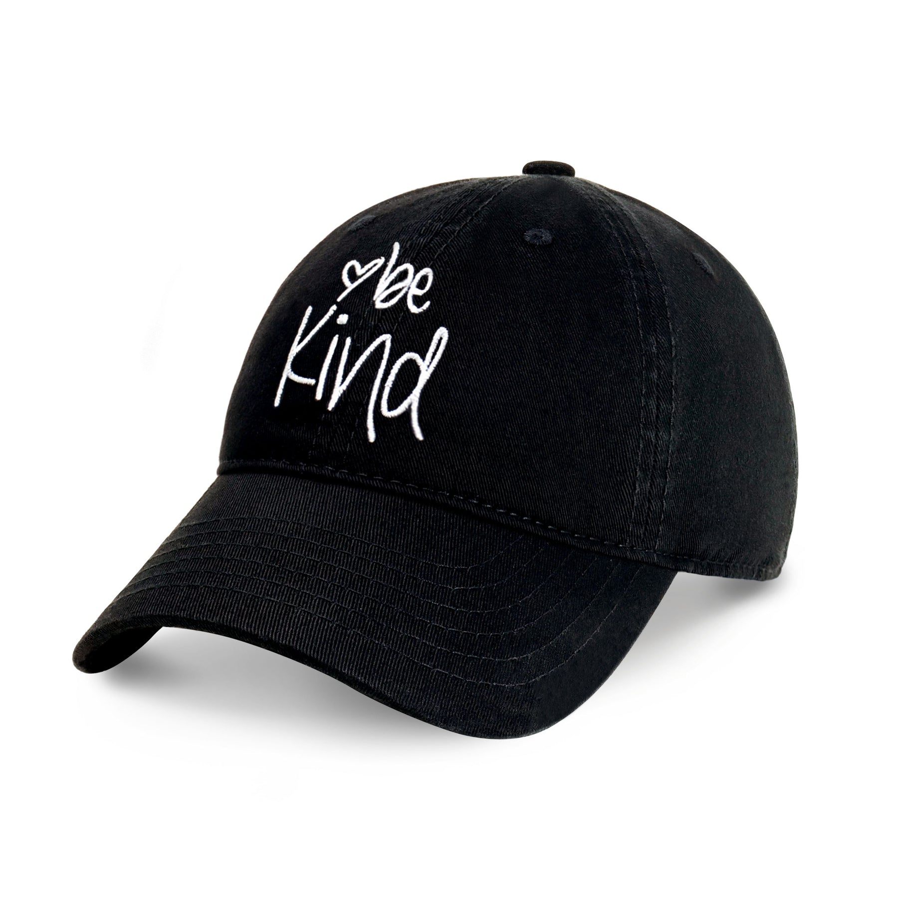 Be Kind Baseball Cap