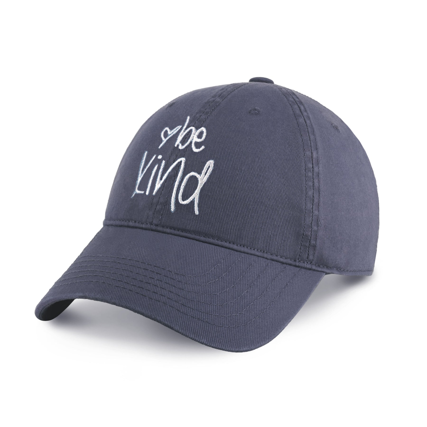 Be Kind Baseball Cap