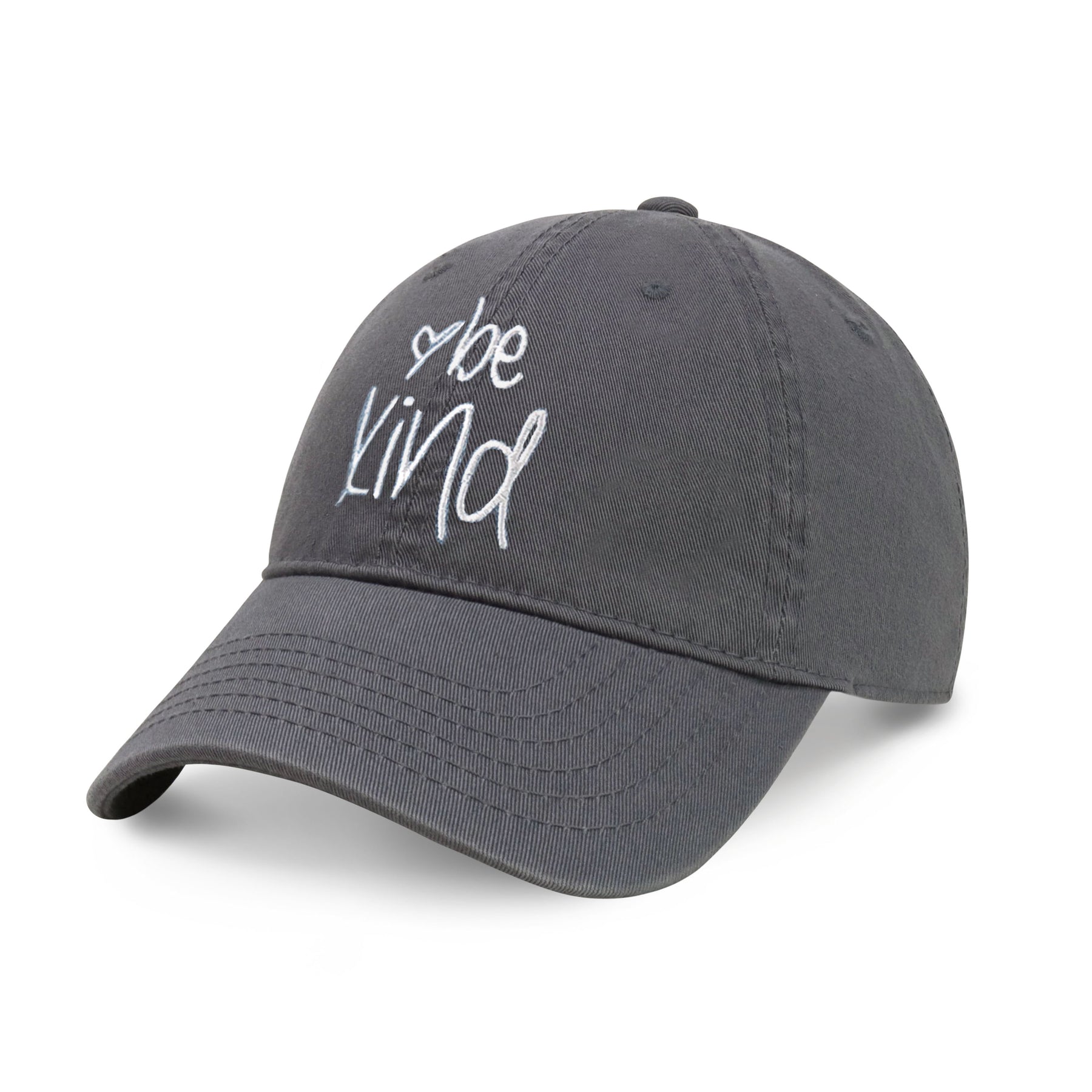 Be Kind Baseball Cap