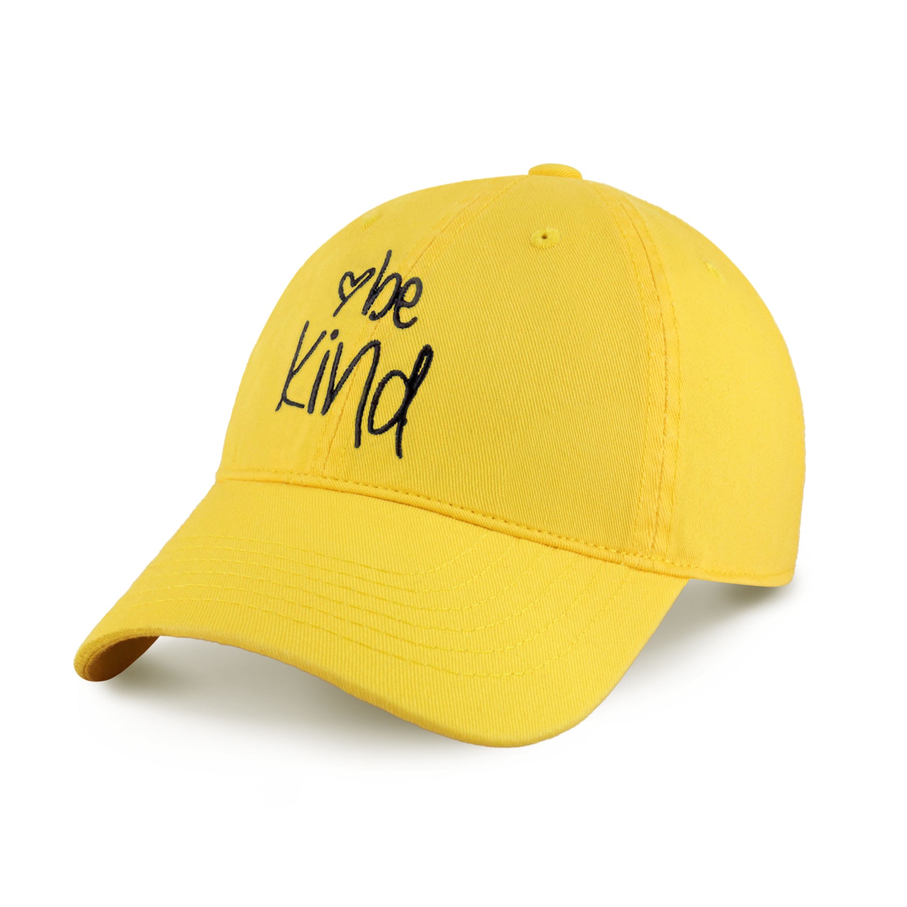 Be Kind Baseball Cap