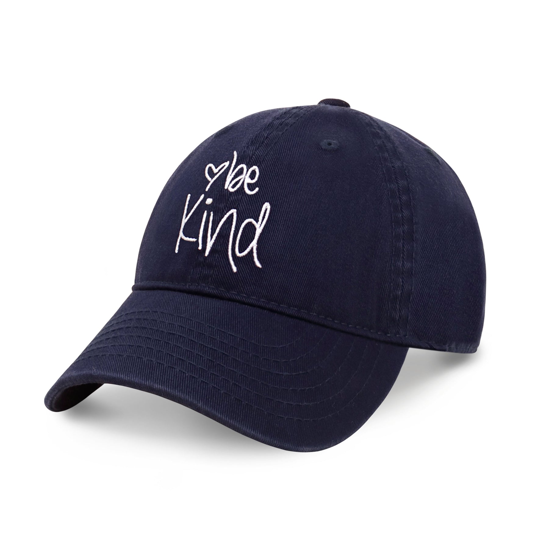 Be Kind Baseball Cap